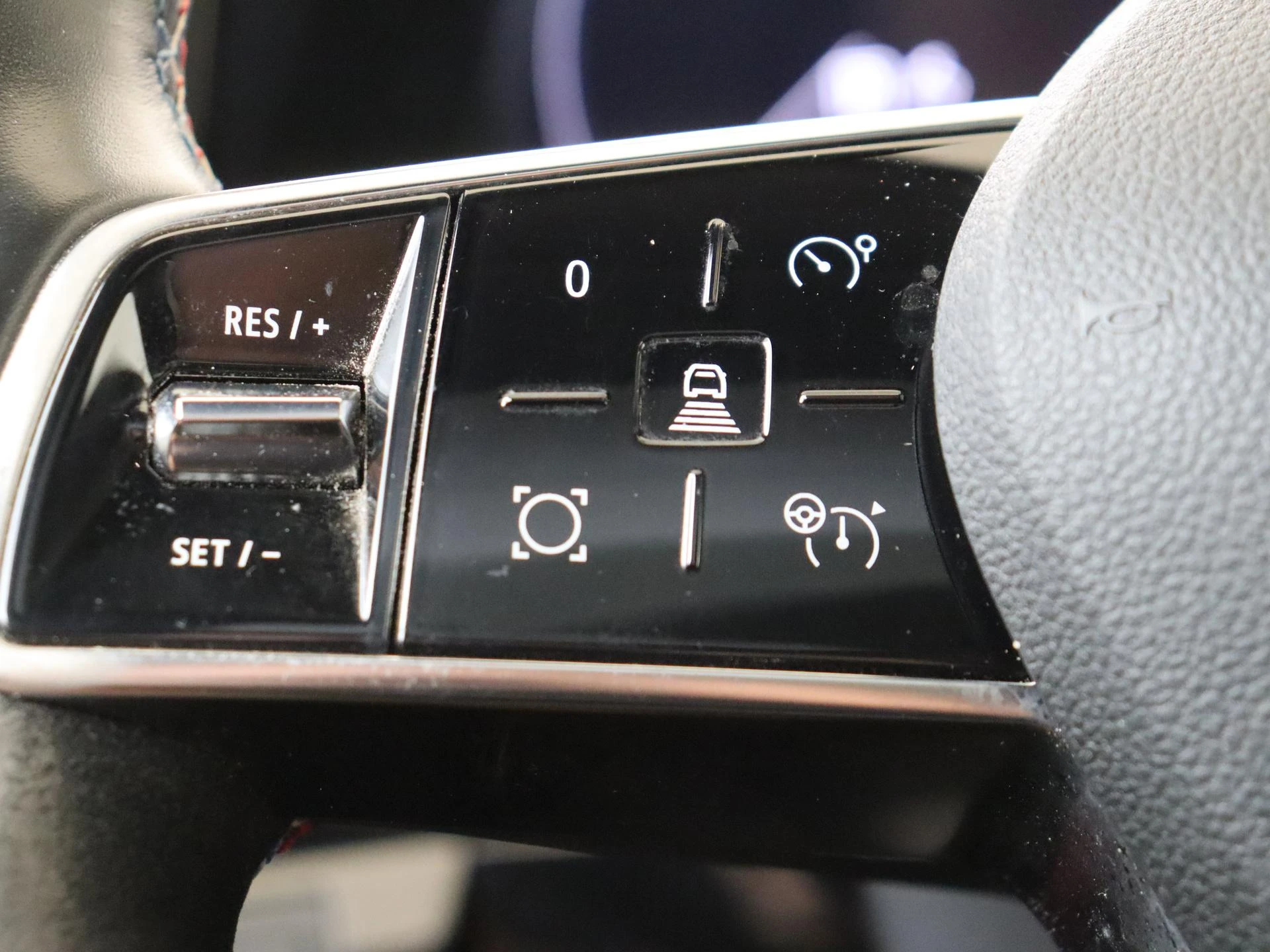 Renault-Espace-image-11