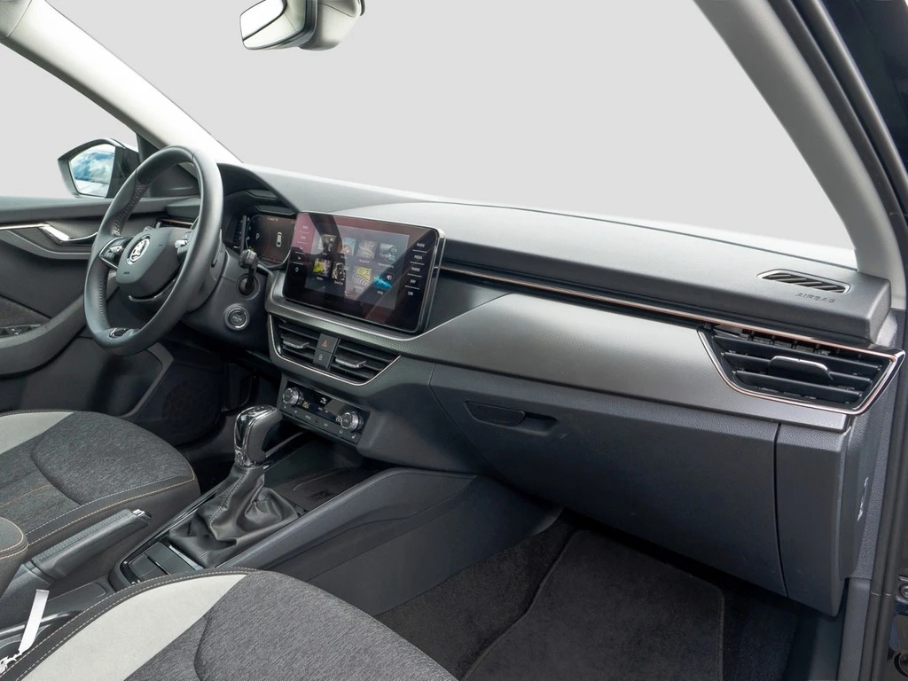 Škoda-Scala-image-7