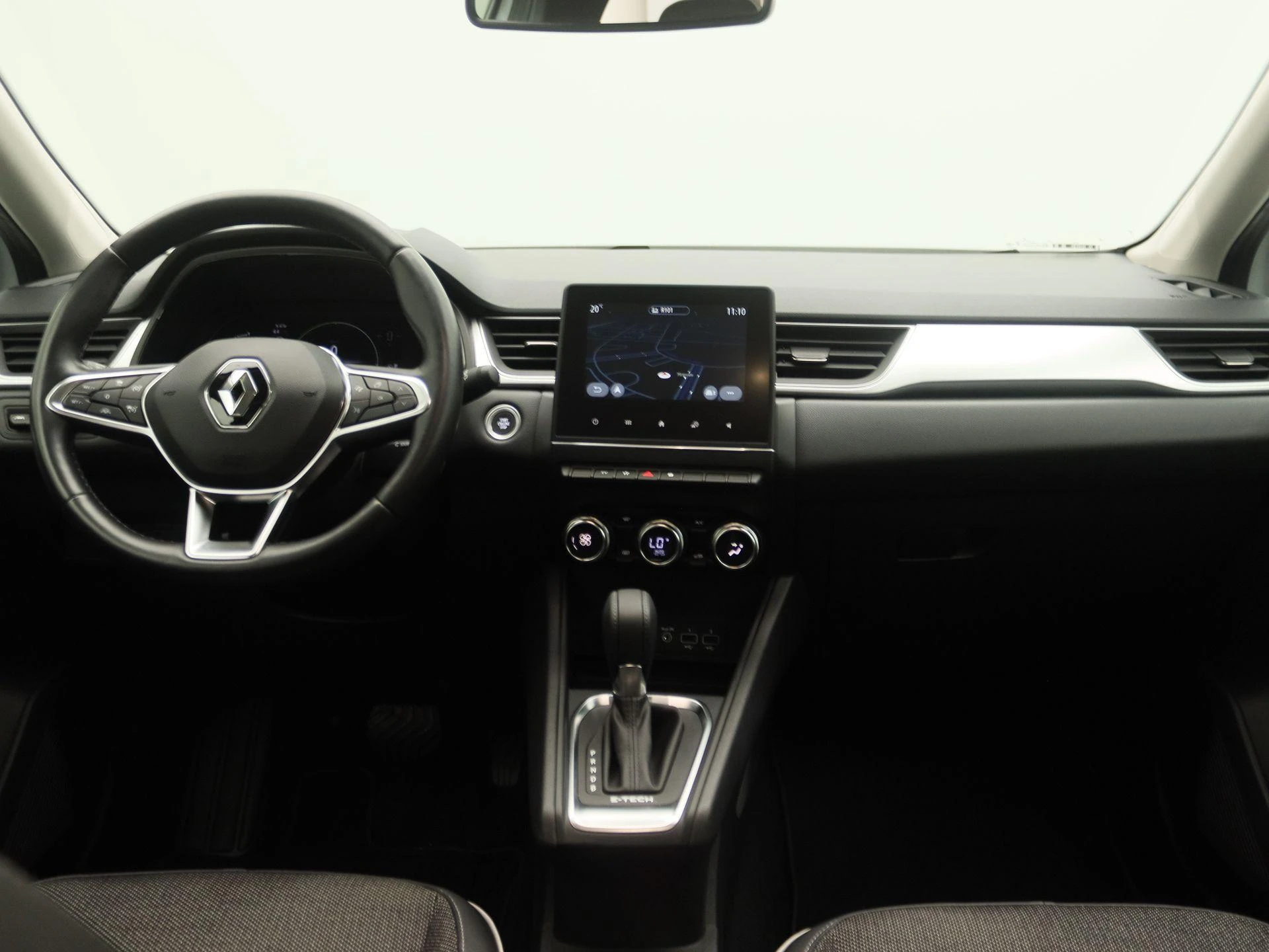 Renault-Captur-image-6