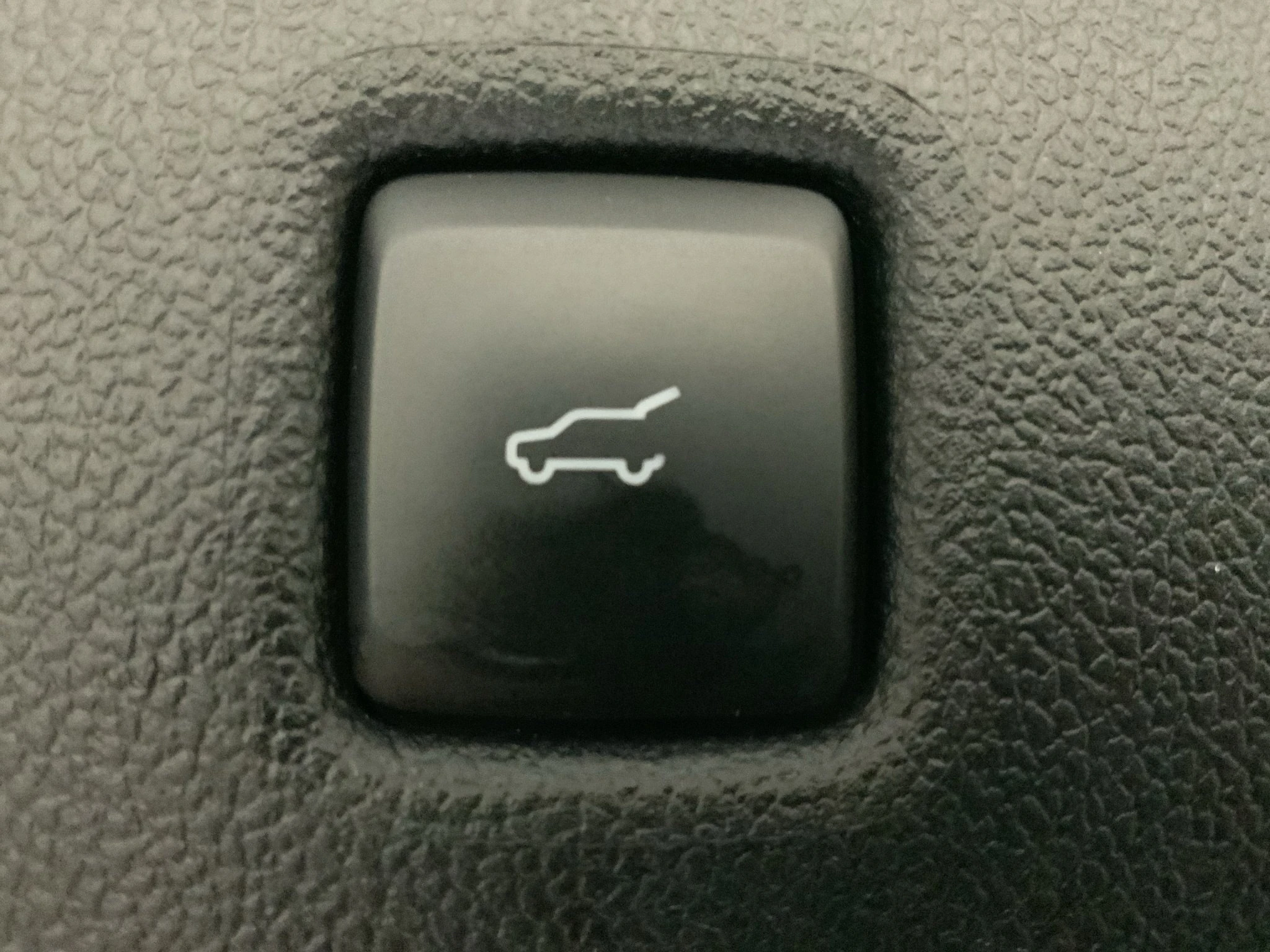 Ford Kuga 2.5 Duratec PHEV ST-Line X Black Package | HUD | Pano | ACC