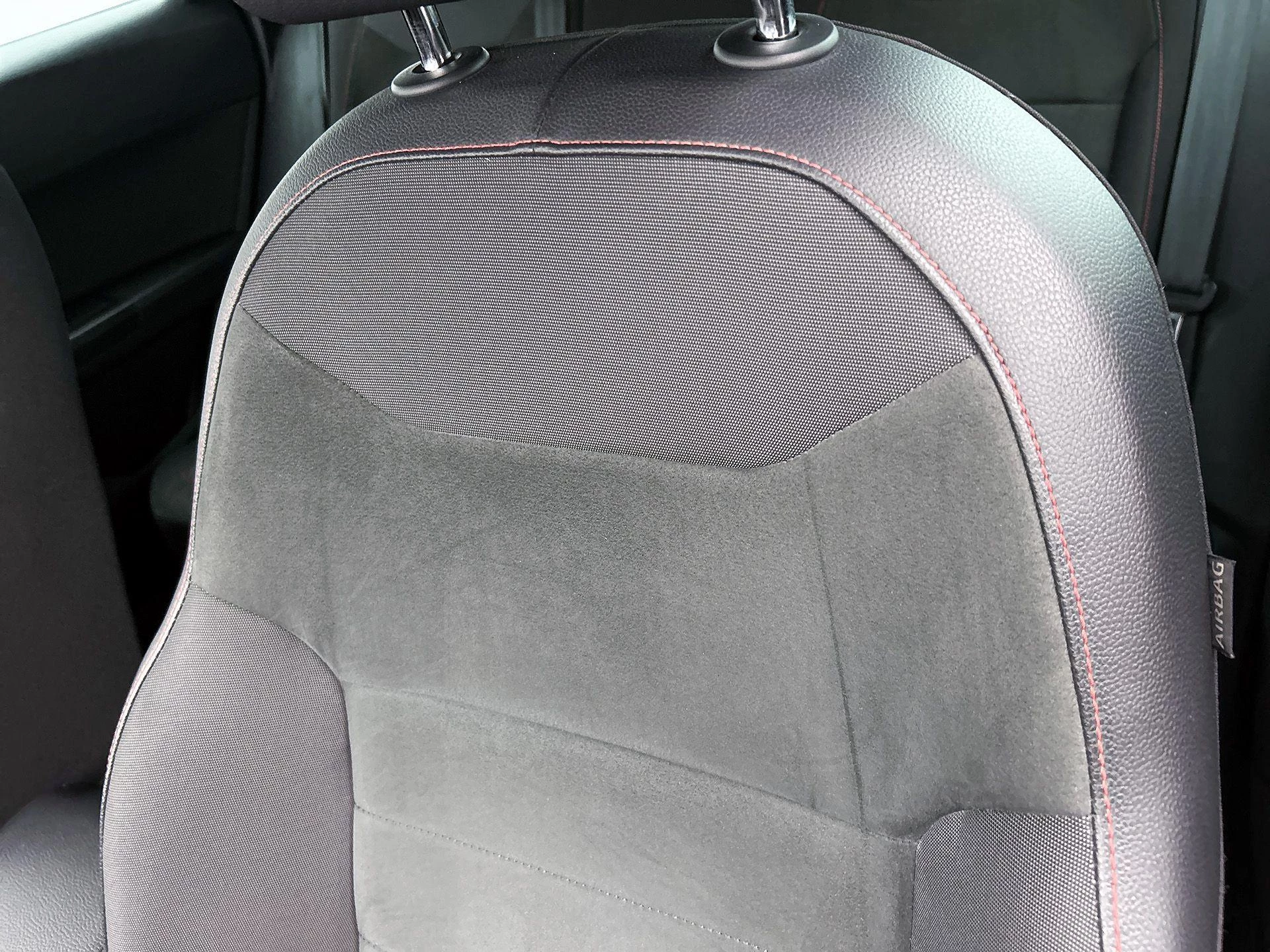 SEAT Ateca 1.5 TSI FR Business Intense 150 PK