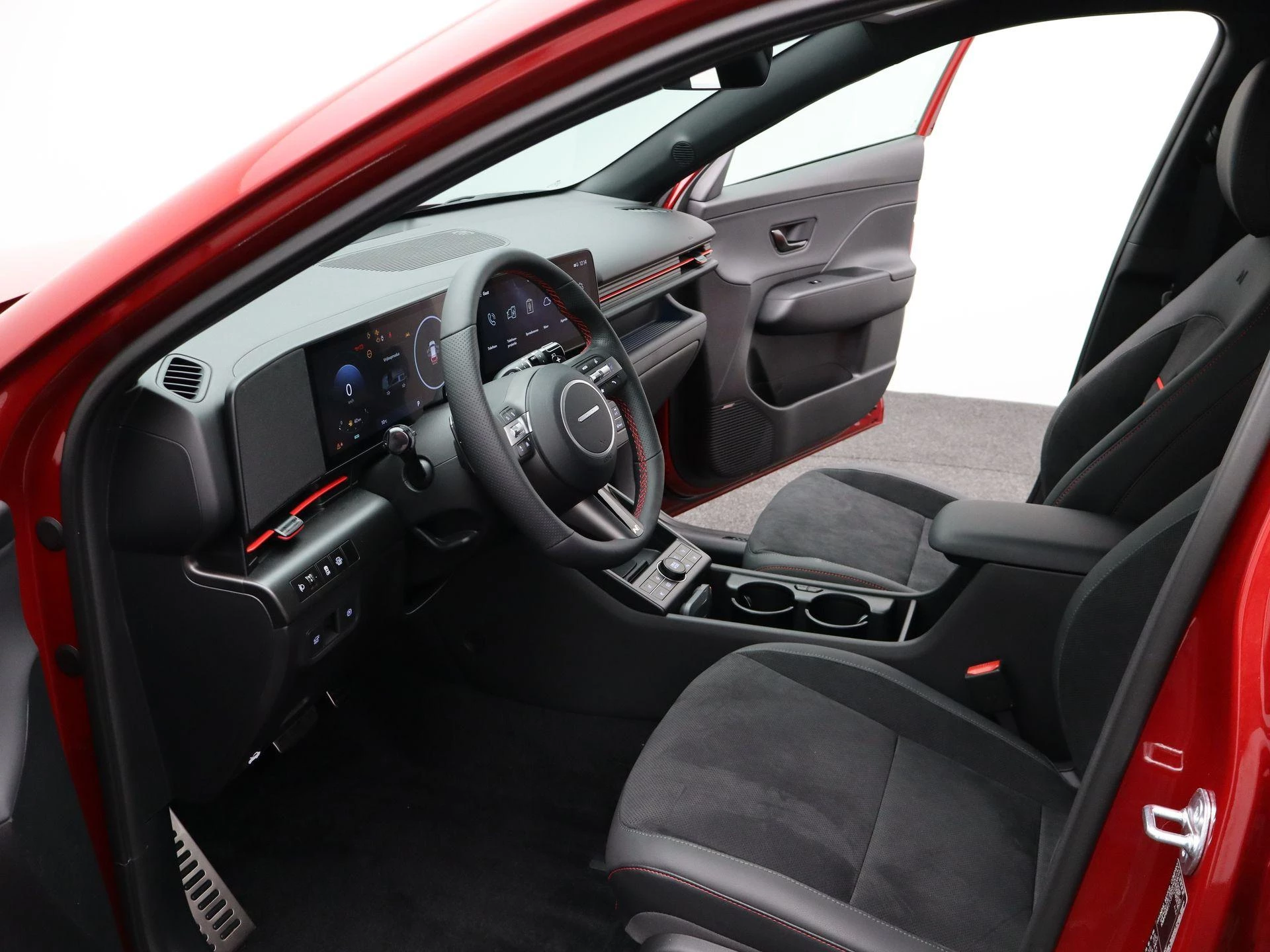 Hyundai-Kona-image-11