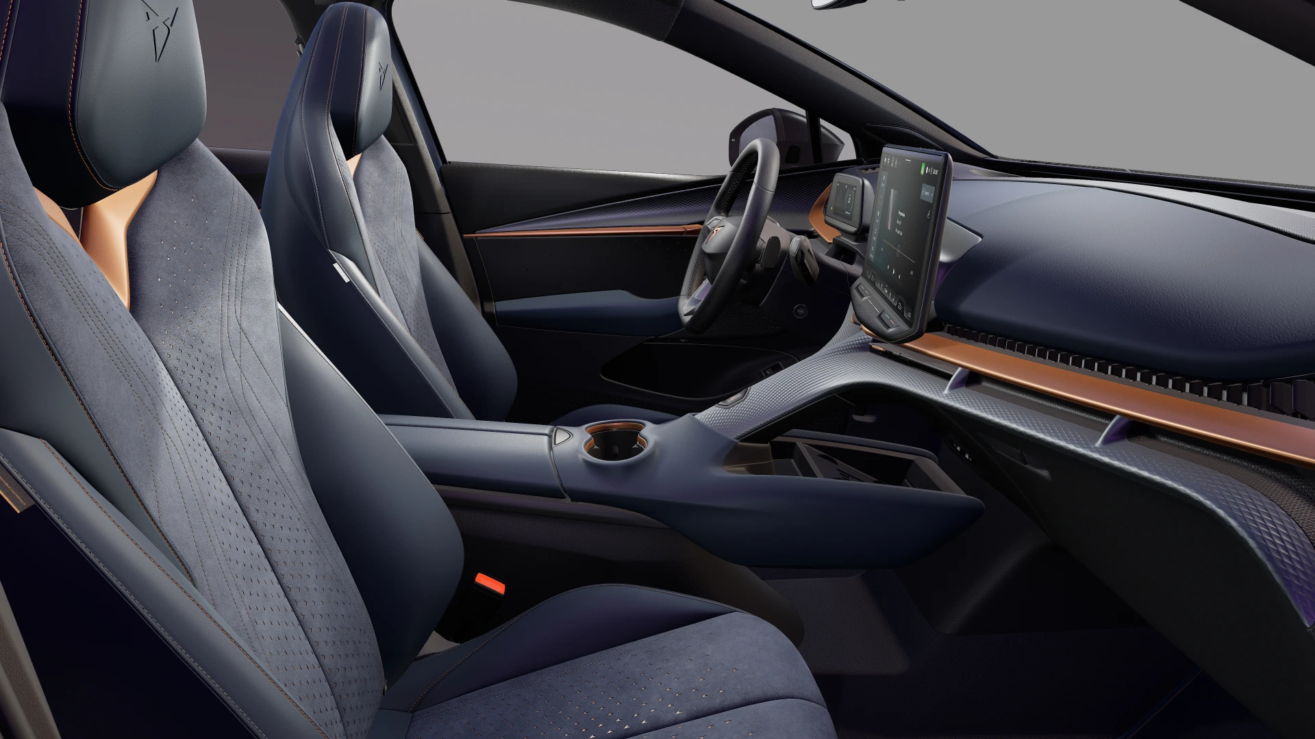 CUPRA-Tavascan-image-6