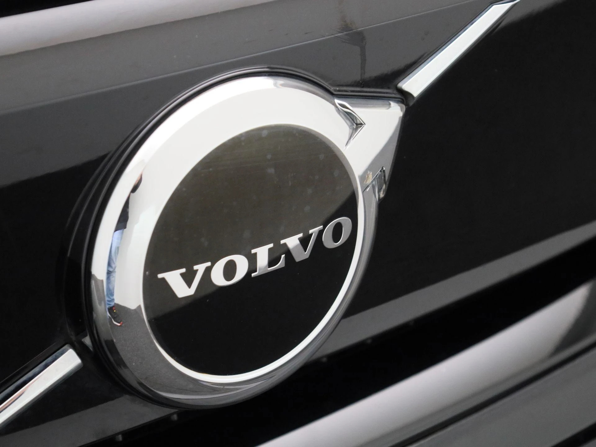 Volvo-XC40-image-35