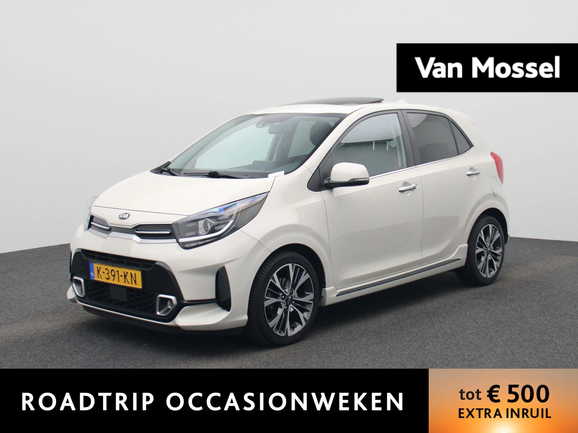 Kia-Picanto-image-0