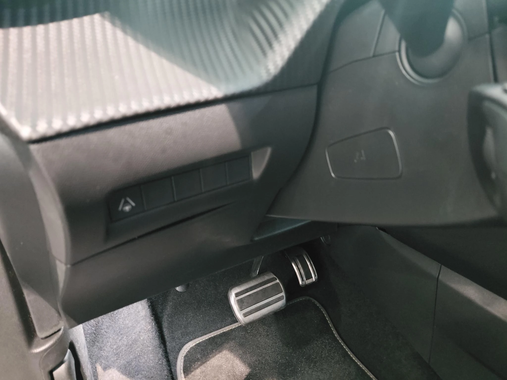 Peugeot-2008-image-13