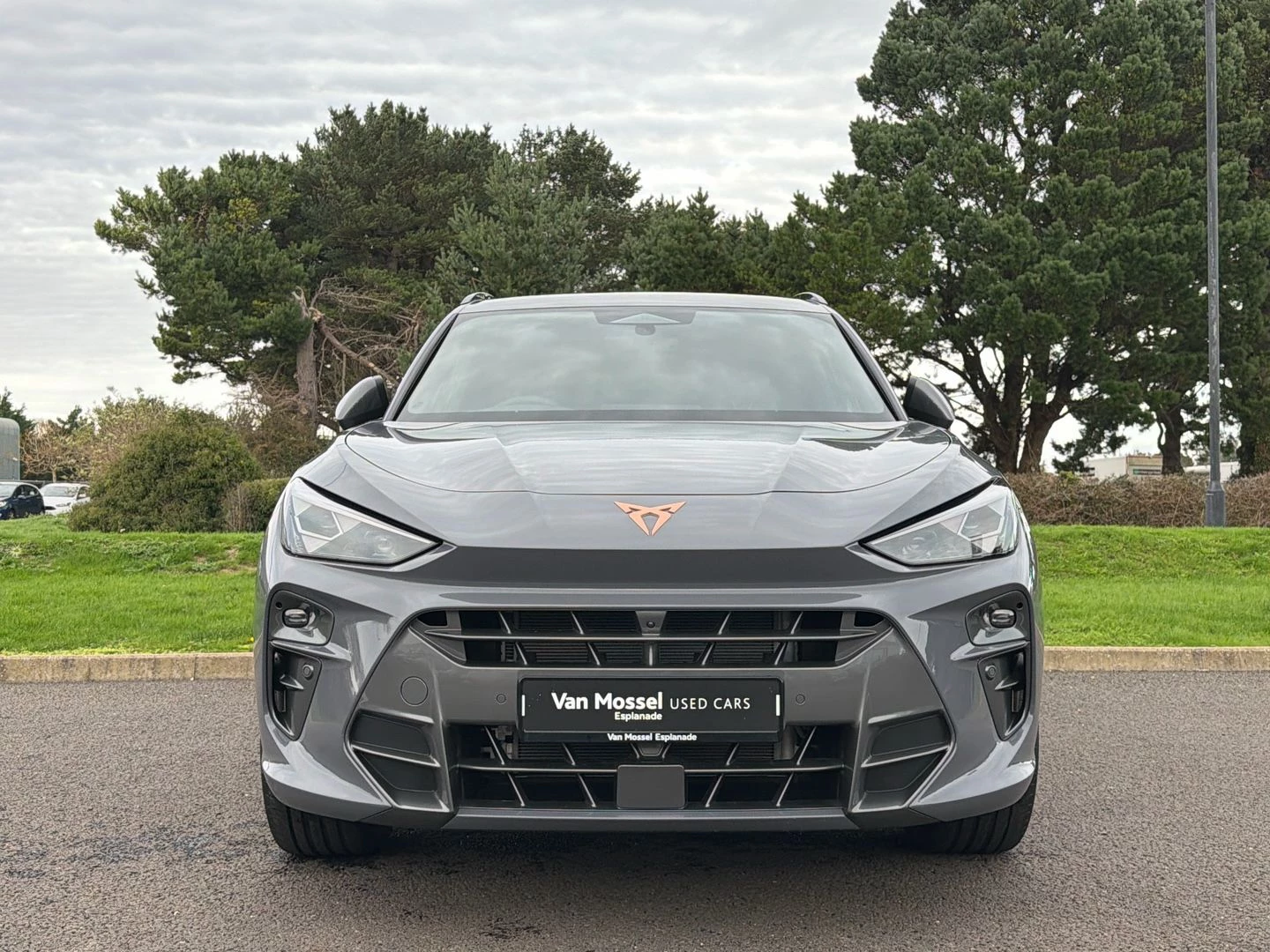 CUPRA-Terramar-image-4