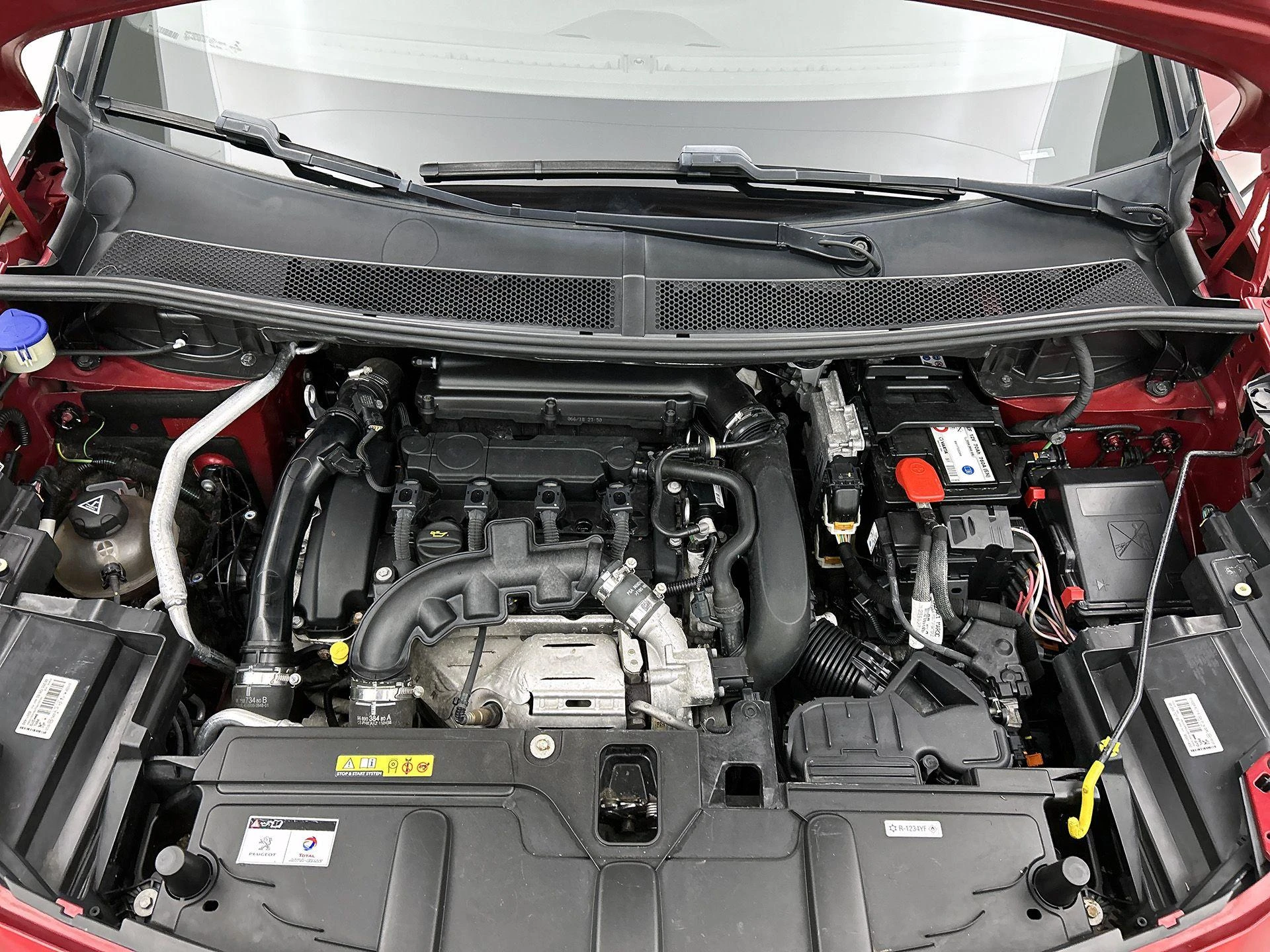 Peugeot-3008-image-10