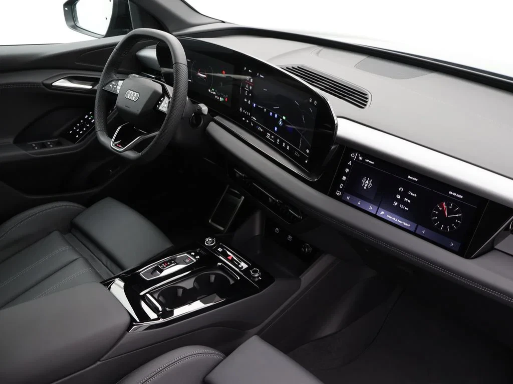 Audi-Q6 e-tron-image-2