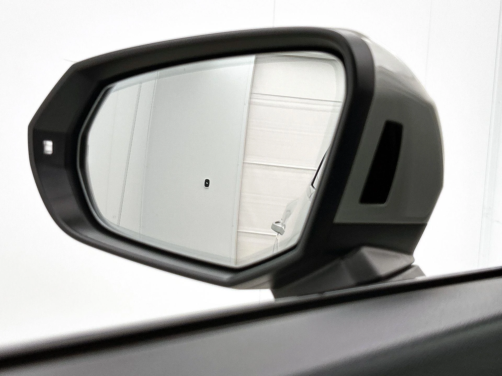 Audi-Q3-image-22