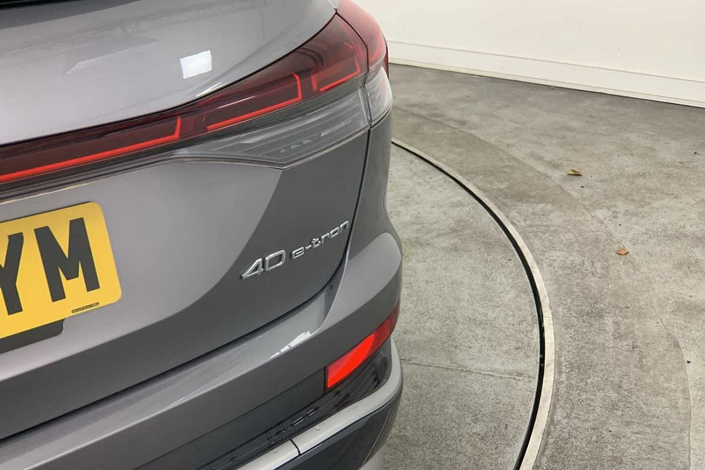 Audi-Q4 Sportback e-tron-image-32