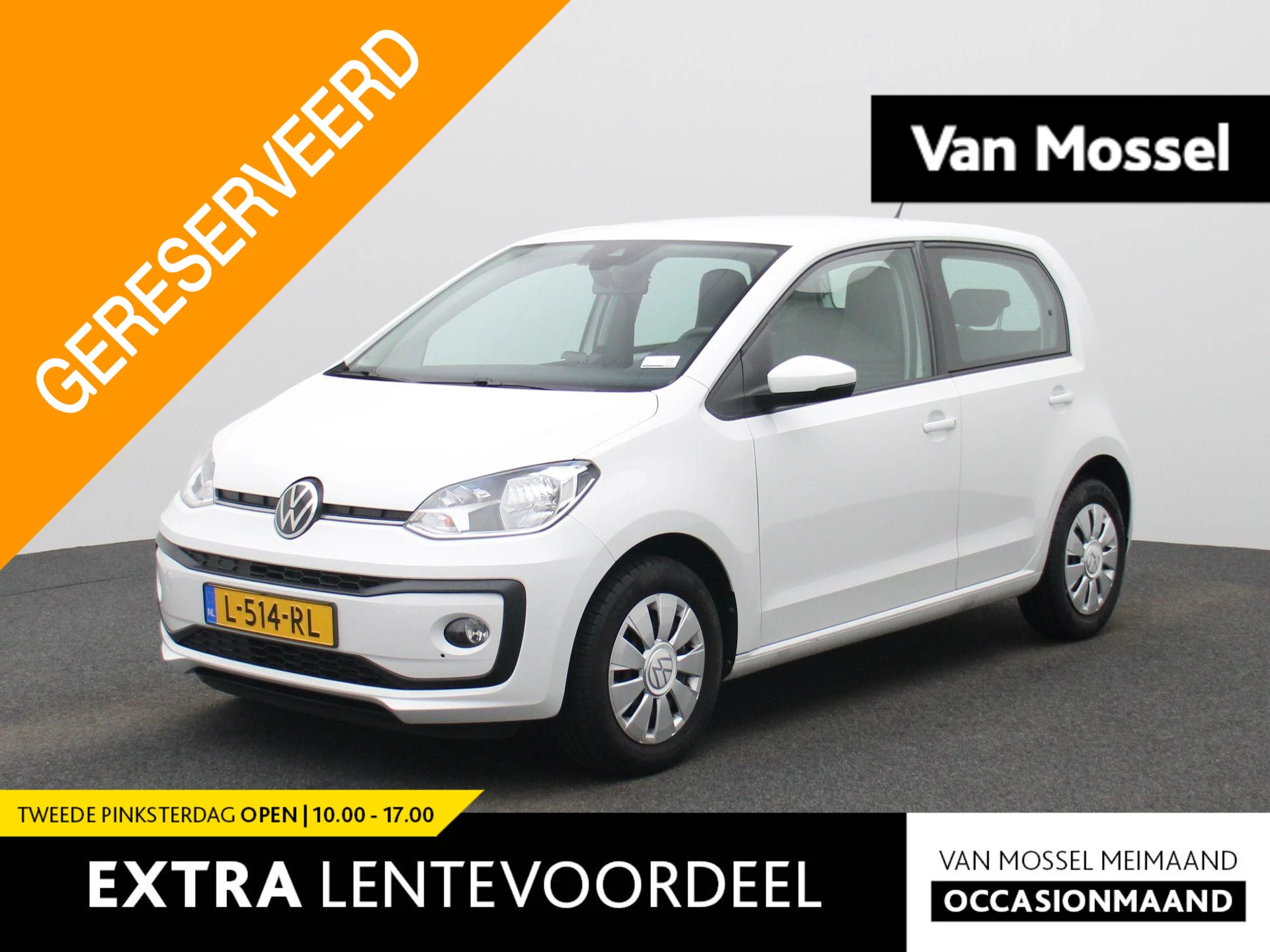 Volkswagen-up!-image-0