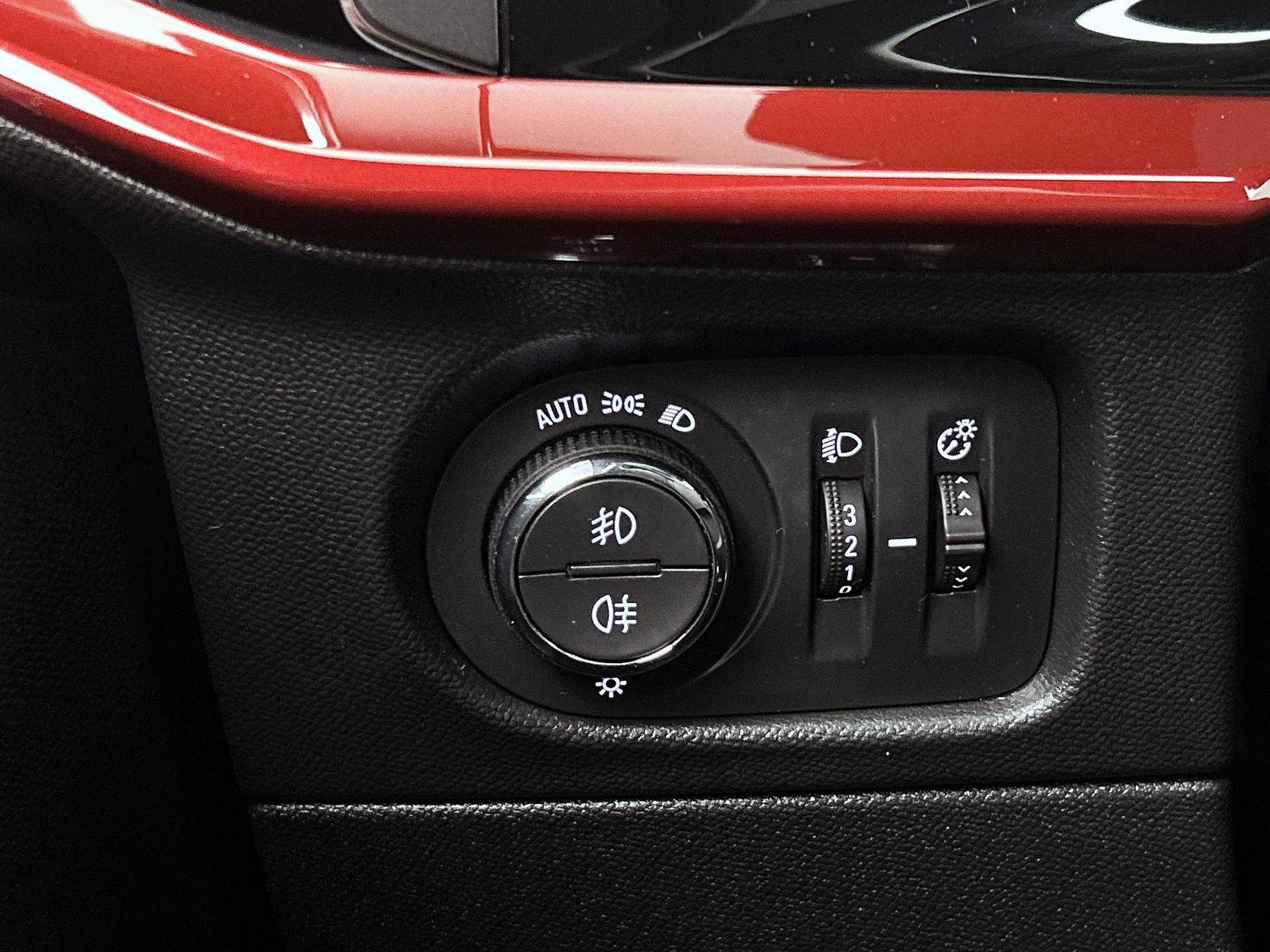 Opel-Mokka-image-14