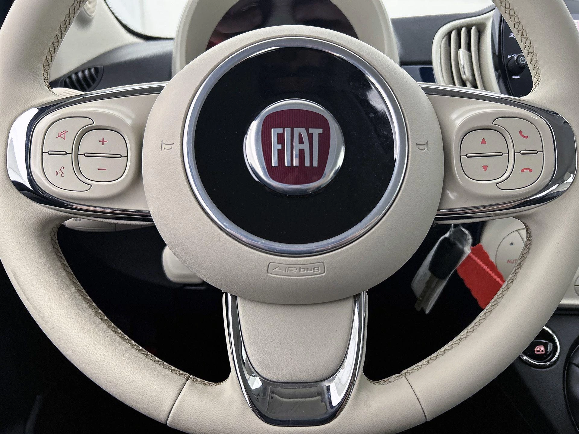 Fiat-500-image-28