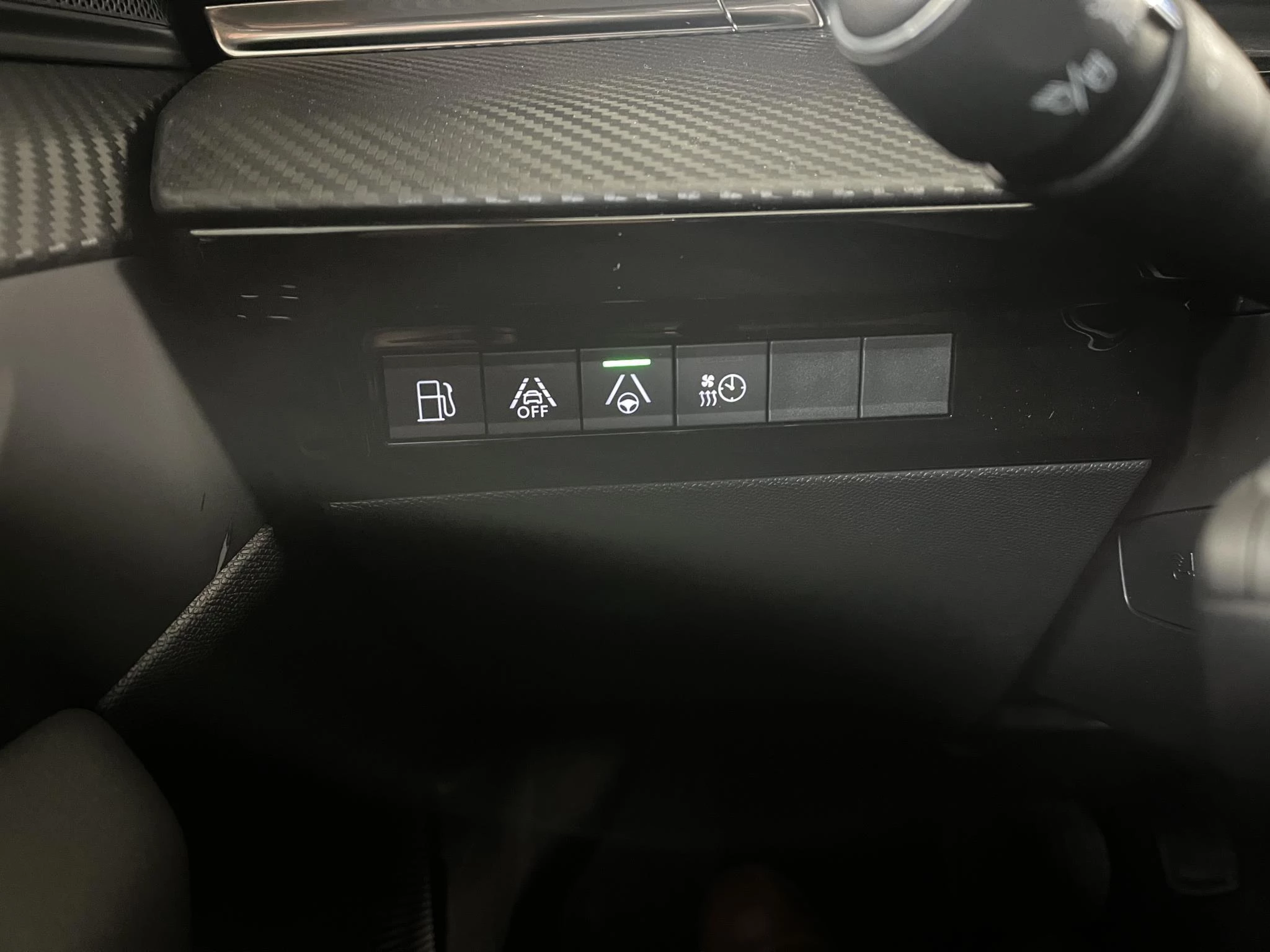 Peugeot-508-image-20