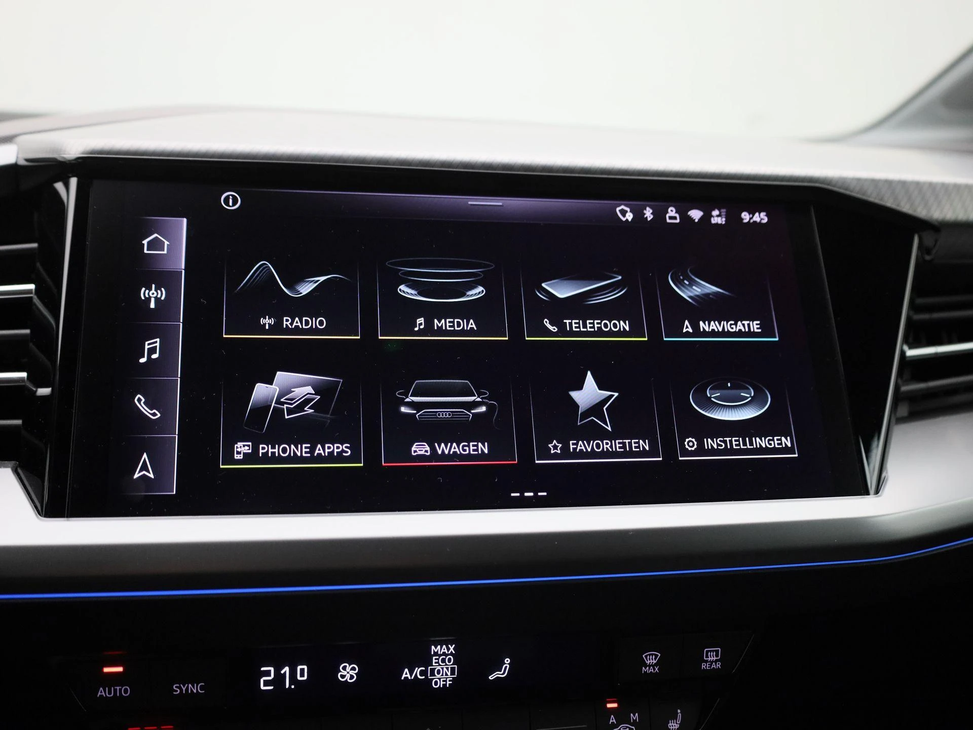 Audi-Q4 Sportback e-tron-image-30