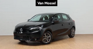 Opel Corsa 1.2 55kW S/S