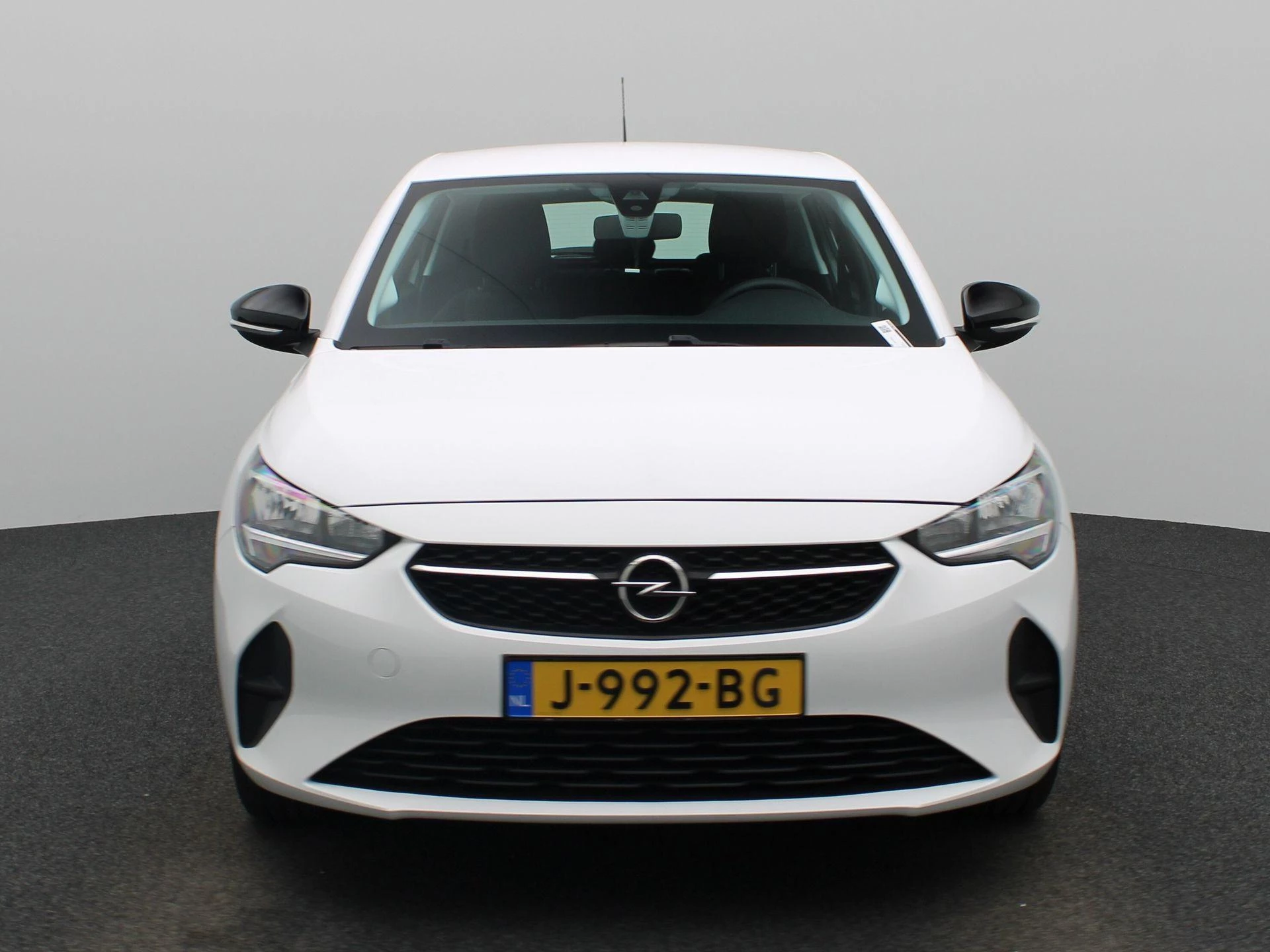 Opel-Corsa-image-2