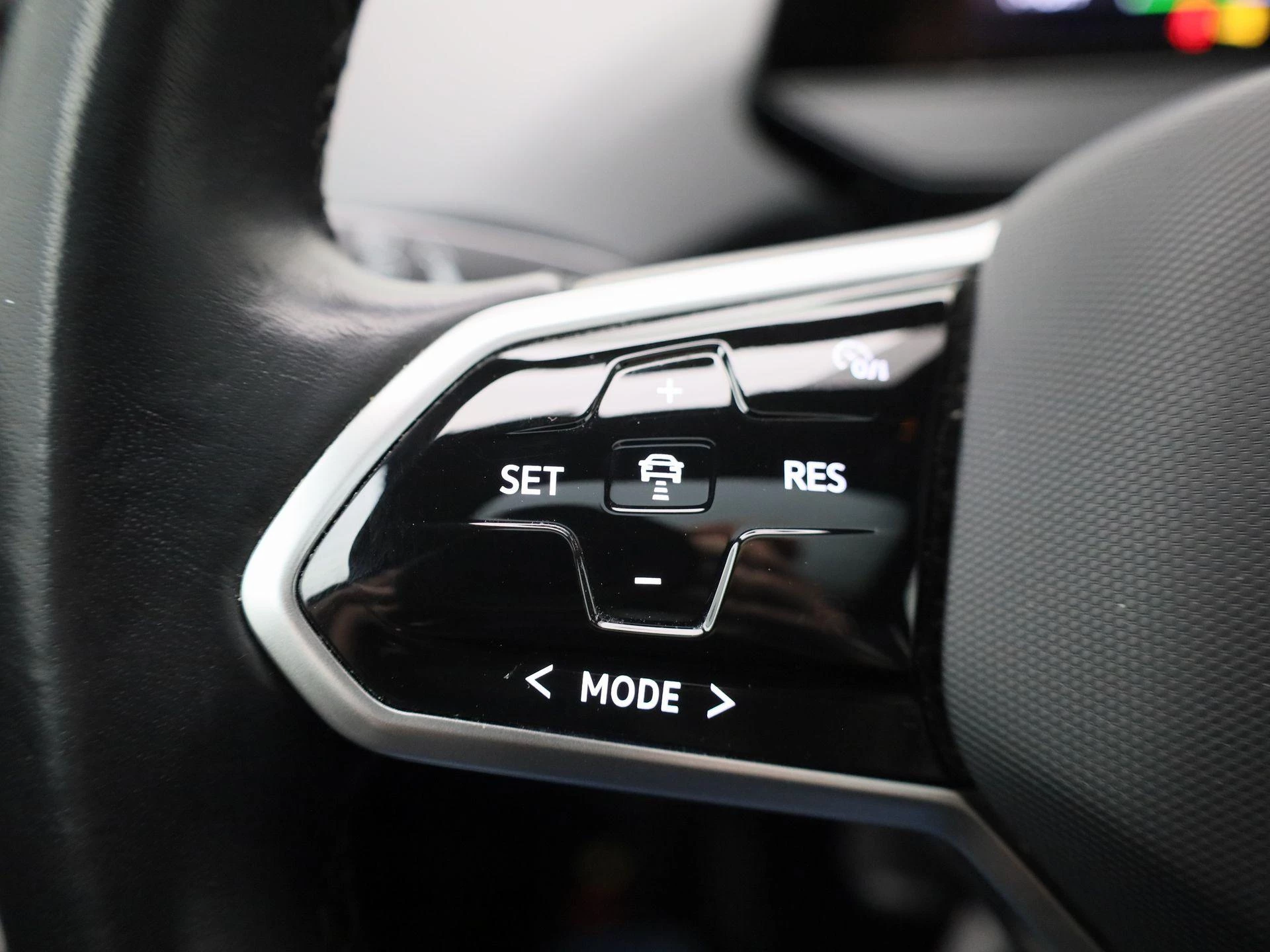 Volkswagen-ID.5-image-19