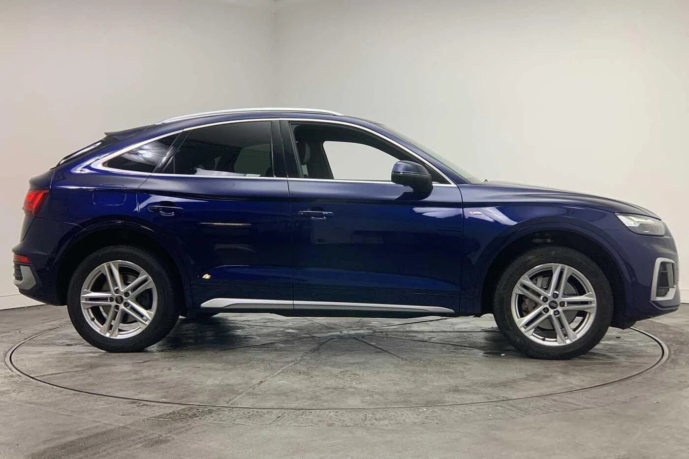 Audi-Q5-image-3