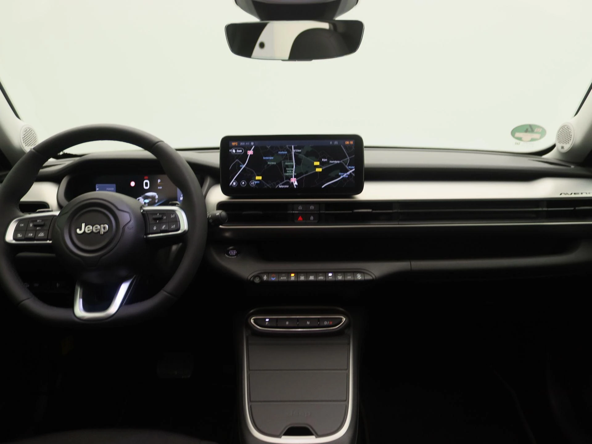 Jeep-Avenger-image-6