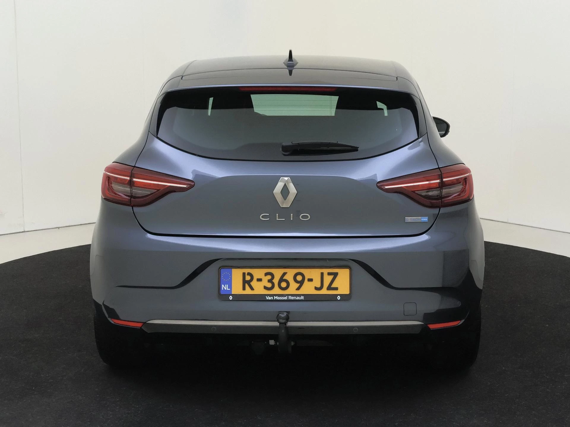 Renault-Clio-image-6