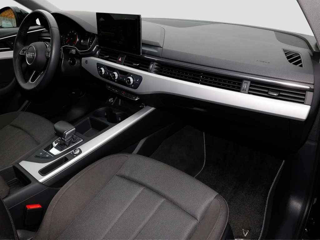 Audi-A4-image-13