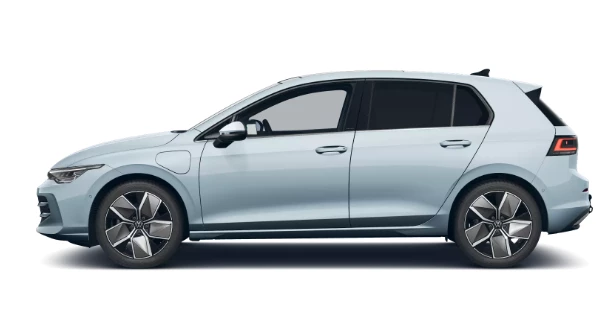 Volkswagen-Golf-image-3