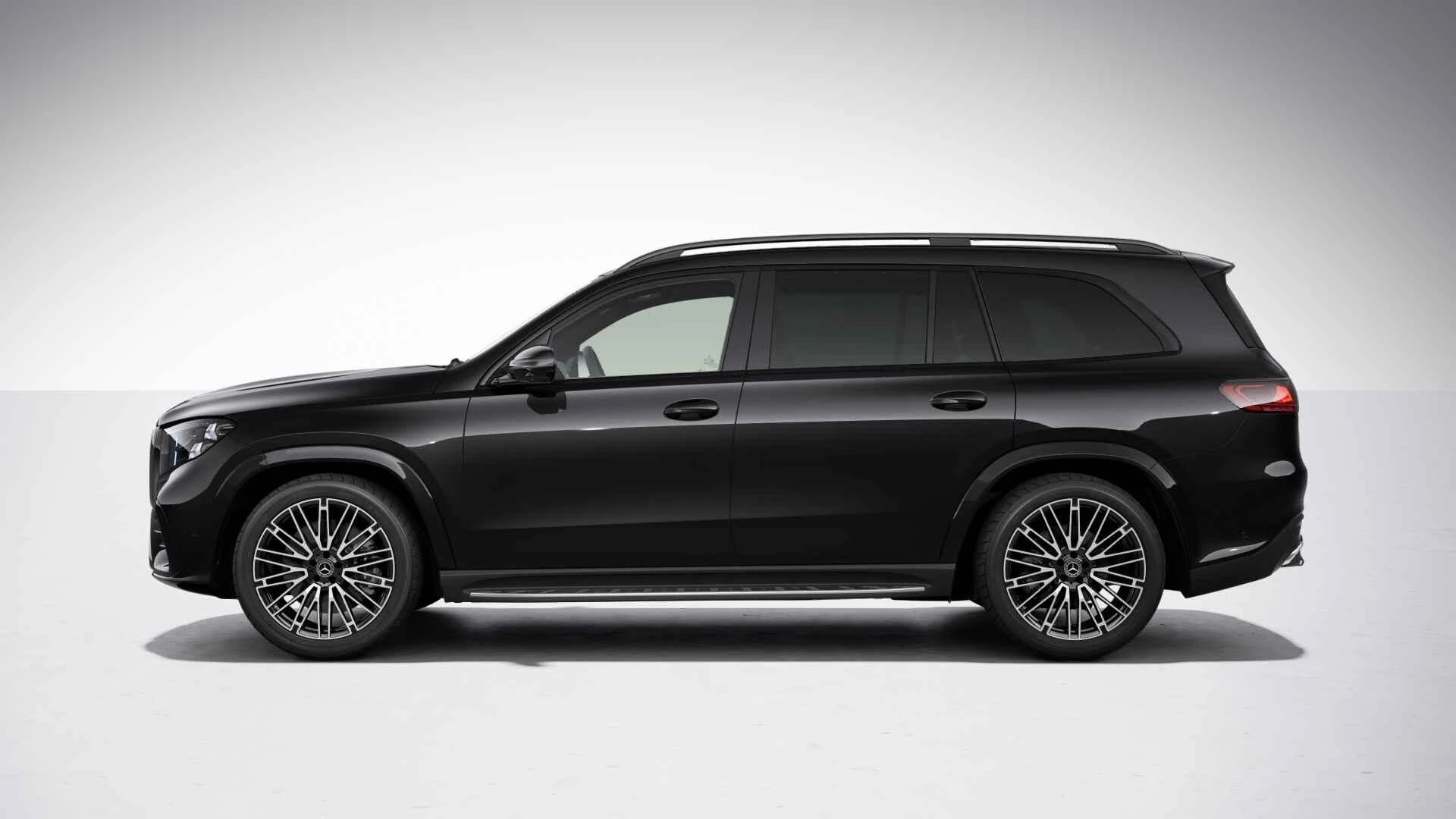 Mercedes-Benz-GLS-image-6