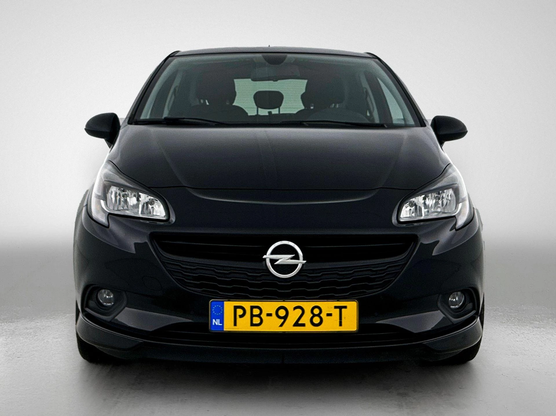 Opel Corsa 1.0 Turbo Online Edition