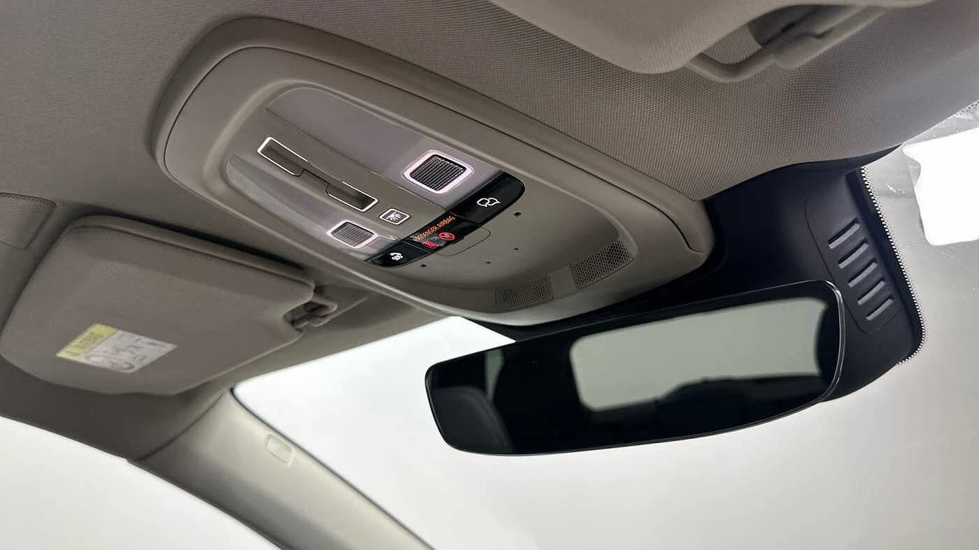 Volvo-XC90-image-36