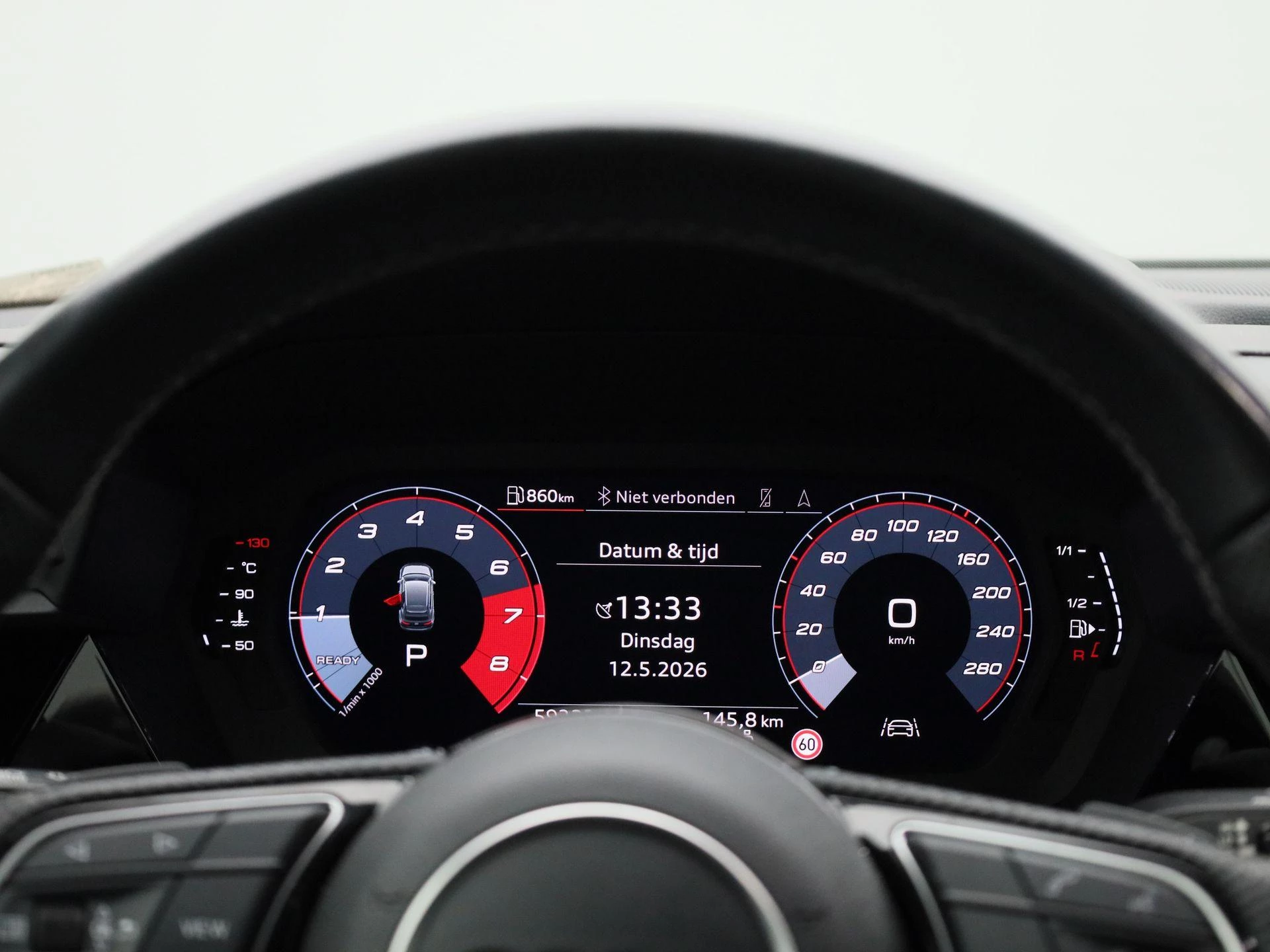 Audi-A3-image-7