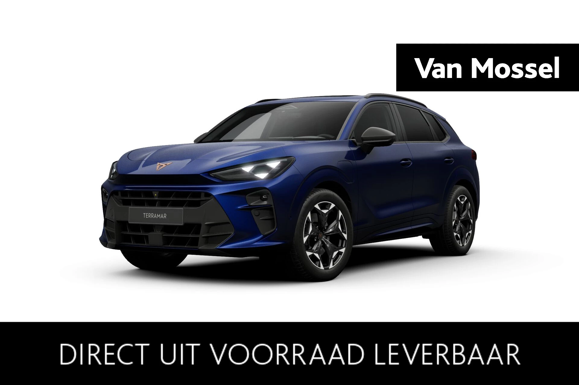 CUPRA-Terramar-image-0