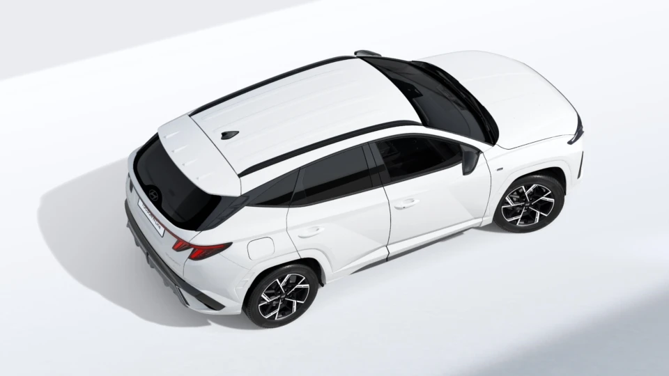 Hyundai-Tucson-image-4