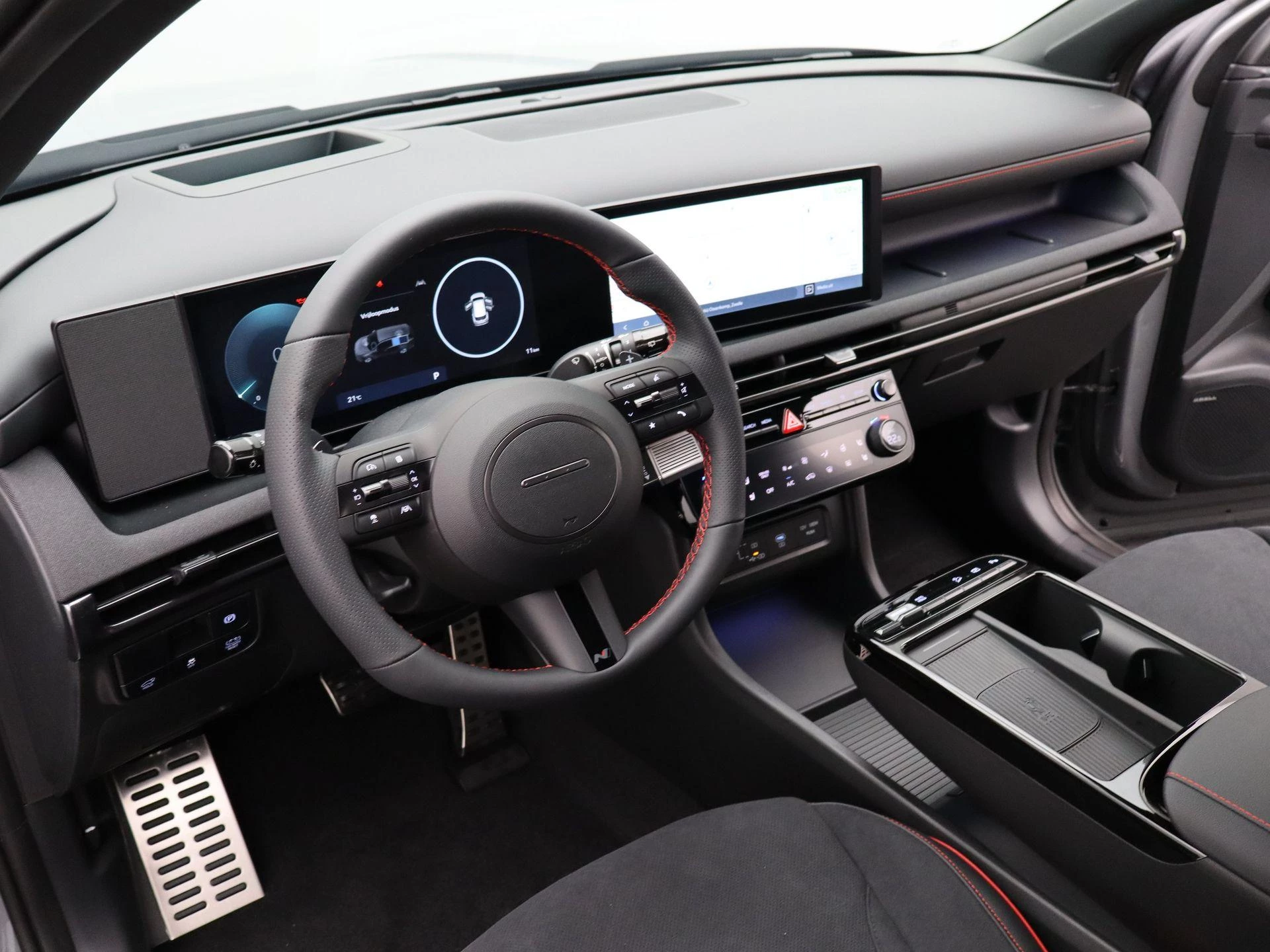Hyundai-Tucson-image-33