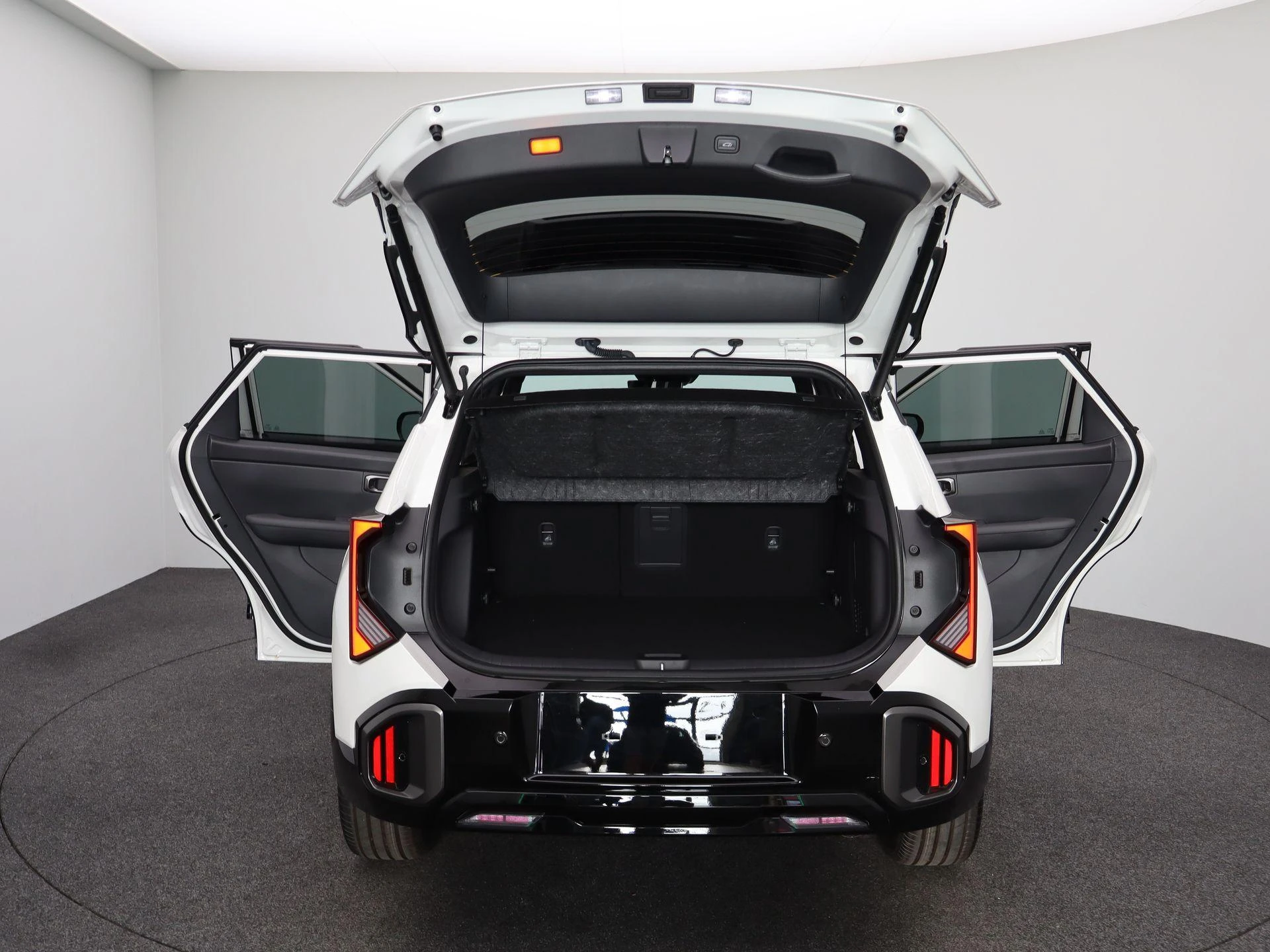 Kia-Seltos-image-12