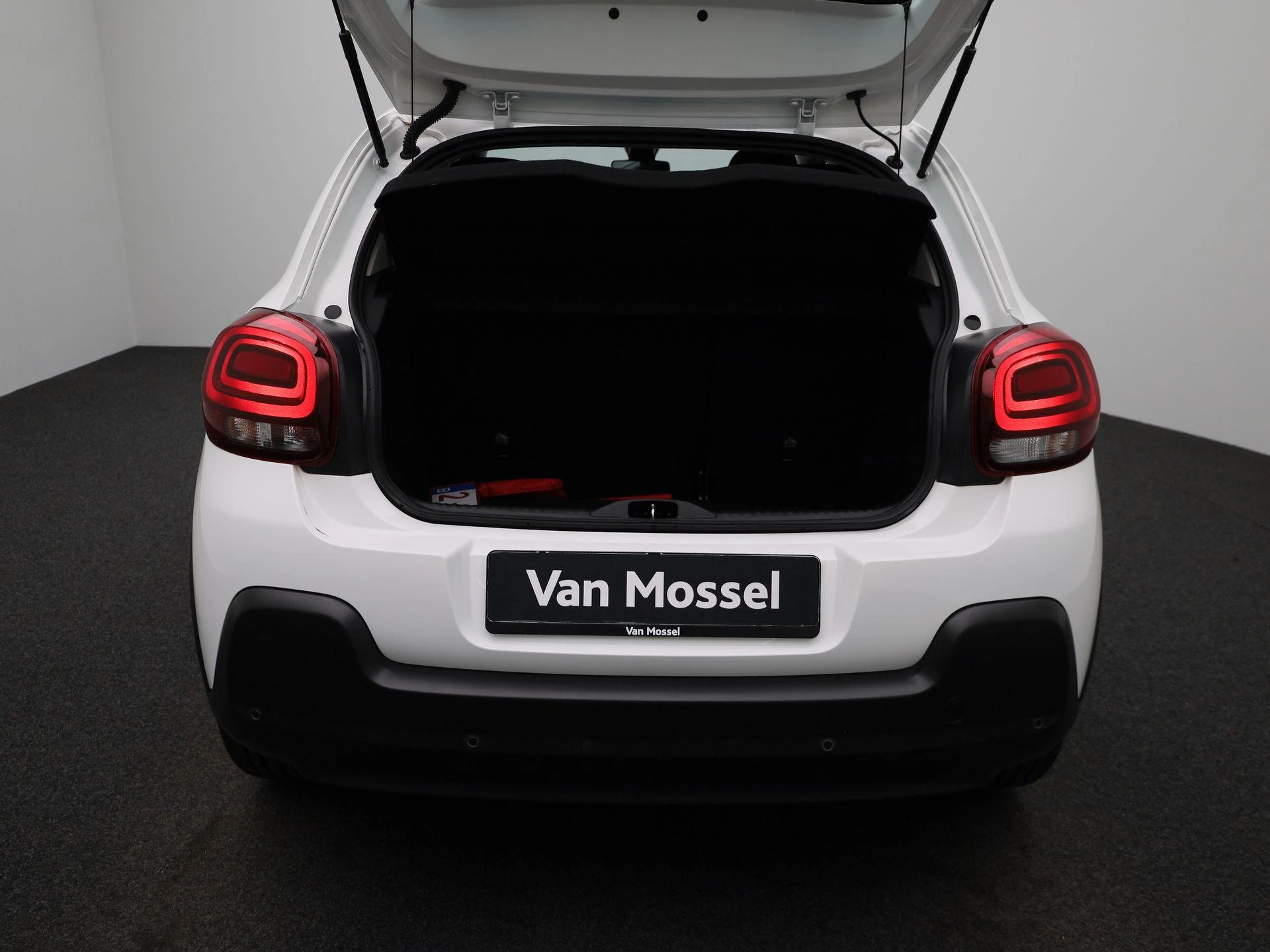 Citroën-C3-image-12