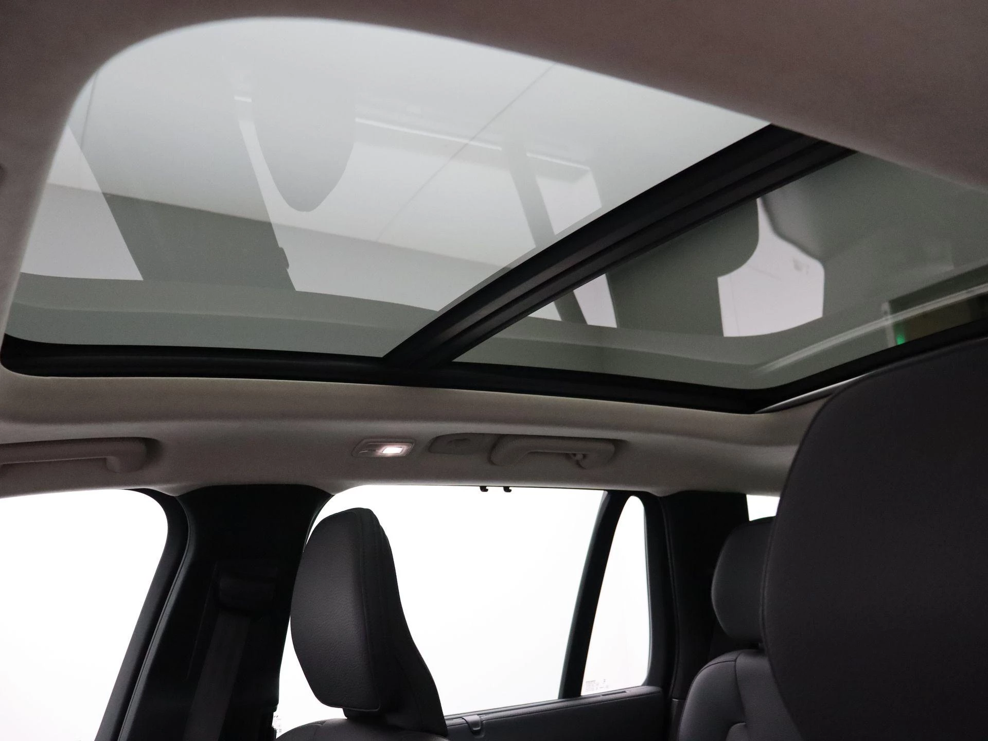 Volvo XC90 2.0 T8 4WD Ultimate Bright Aut.