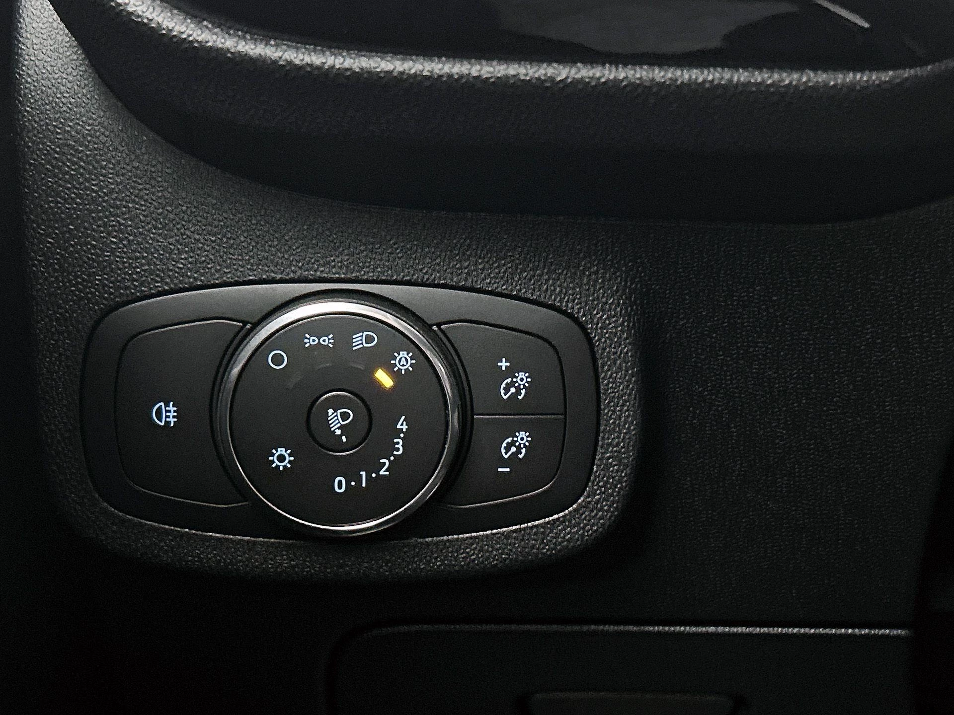 Ford-Fiesta-image-22