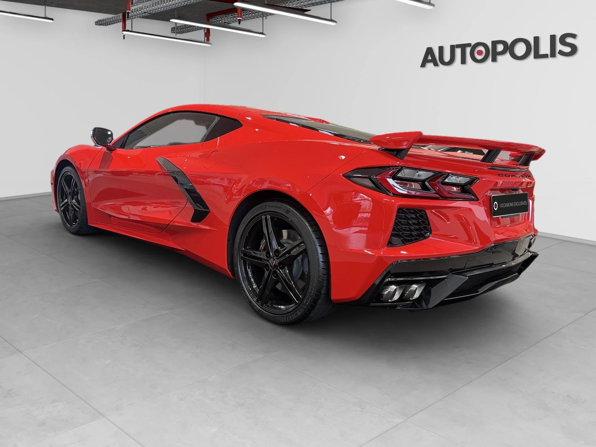 Chevrolet-Corvette-image-16