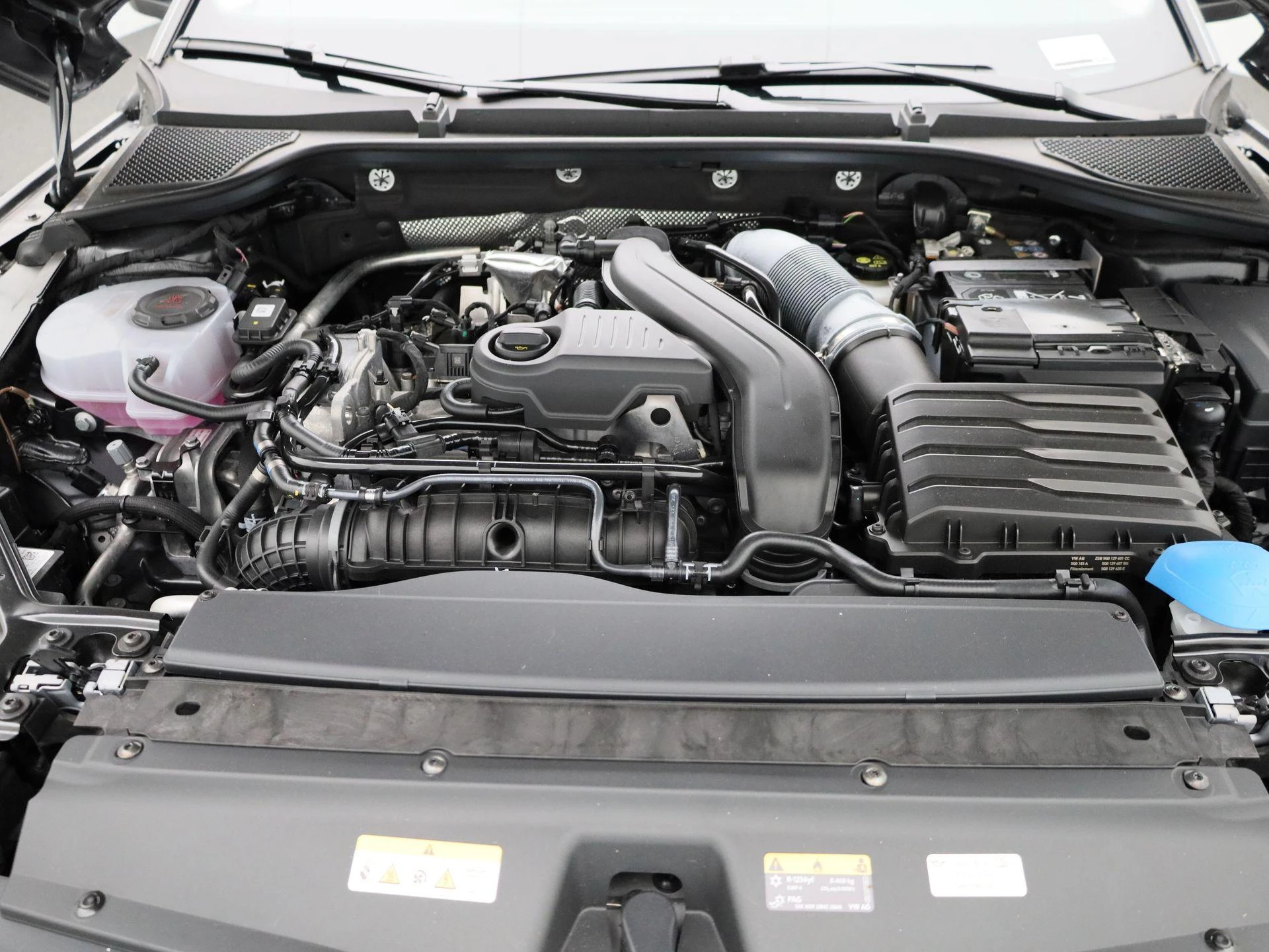 Škoda-Octavia-image-37