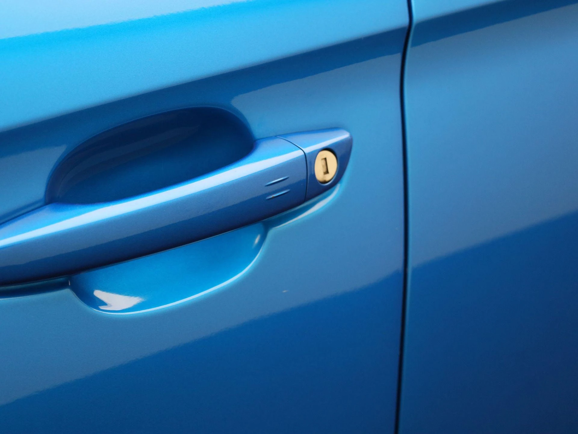 Opel-Grandland-image-17