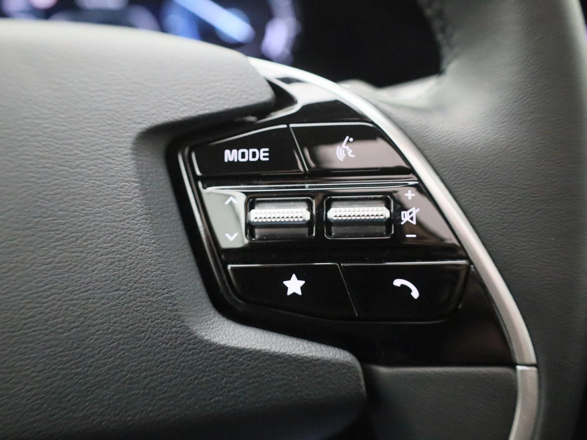 Kia-Niro-image-27