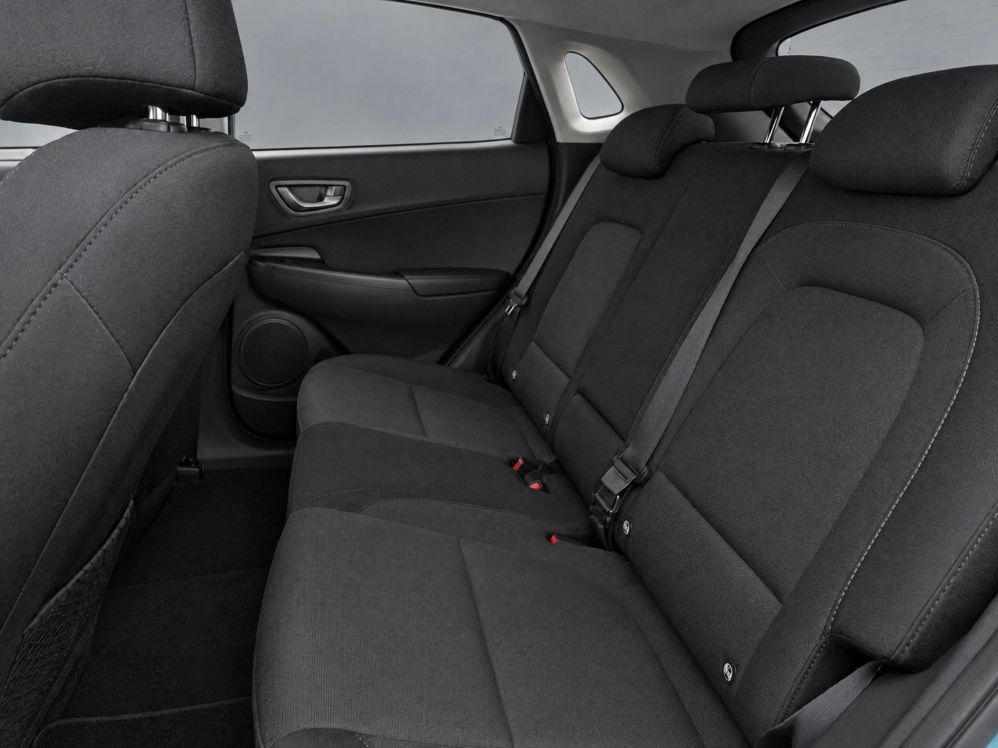 Hyundai-Kona-image-9