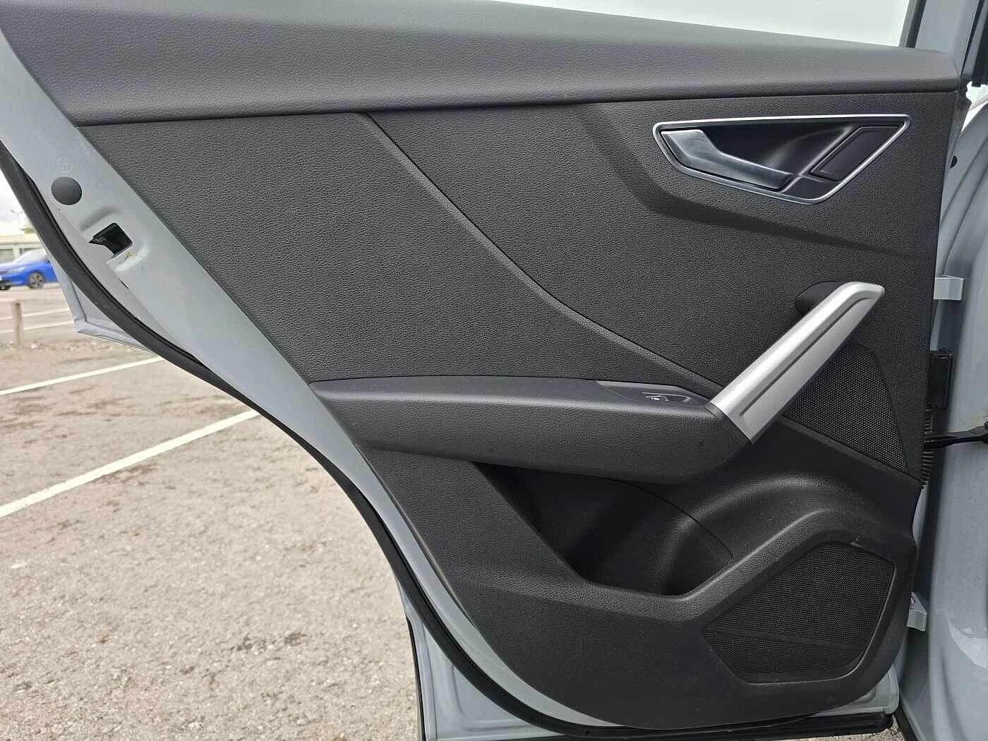 Audi-Q2-image-42
