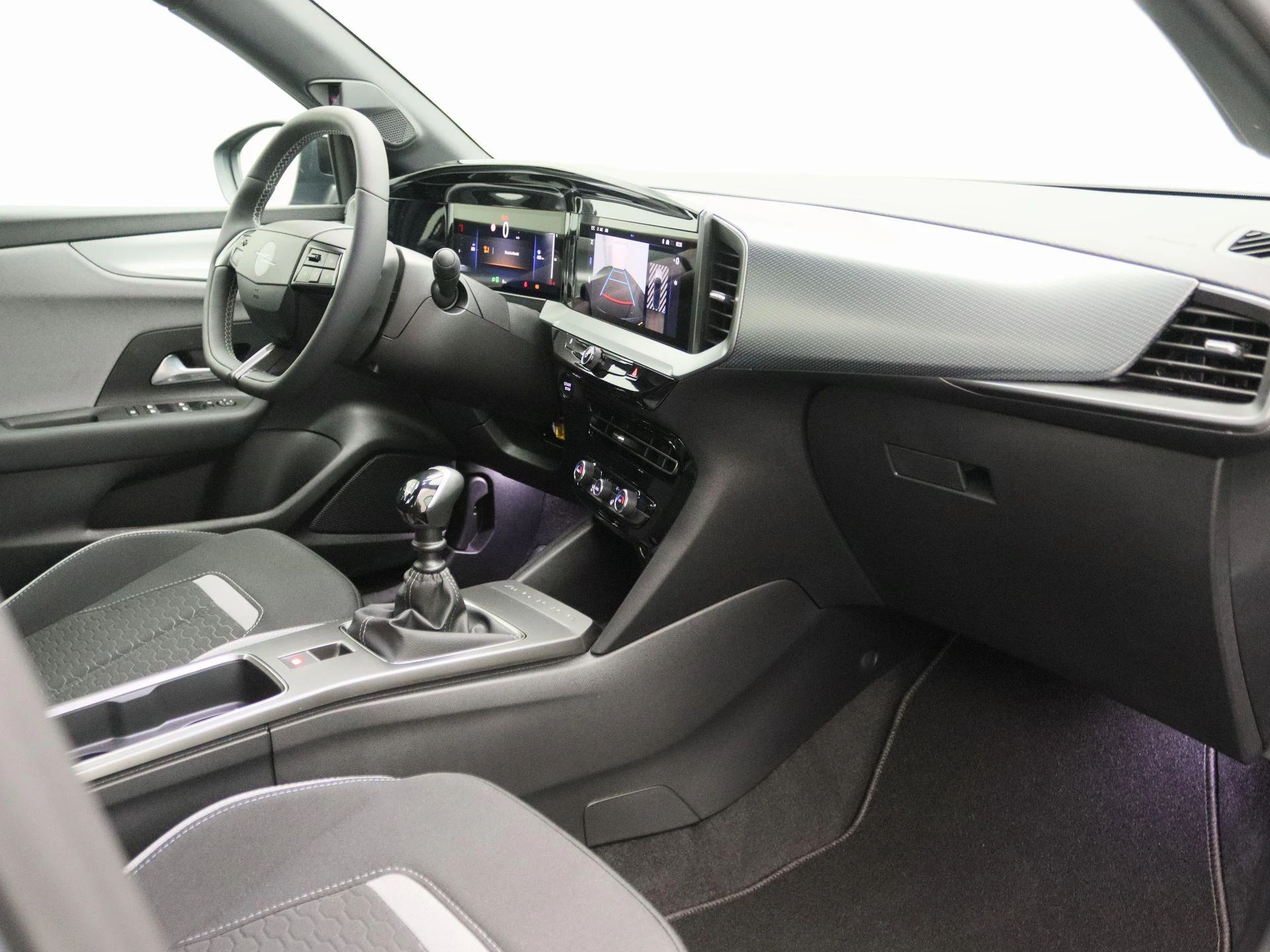 Opel-Mokka-image-13