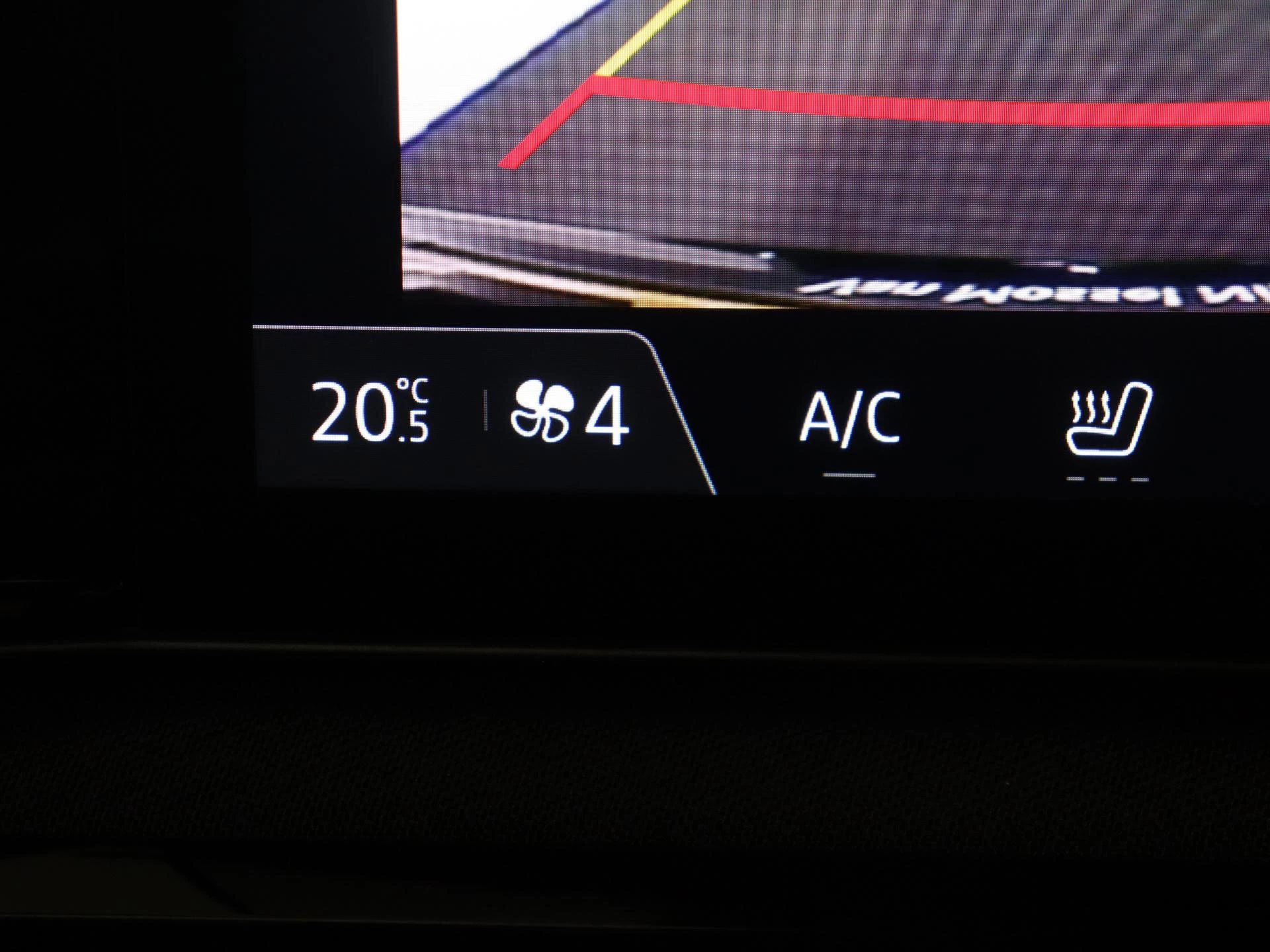 Nissan-Micra-image-22