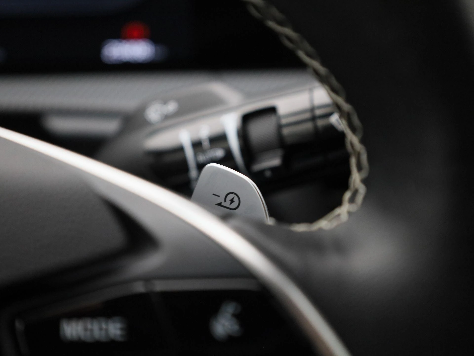Kia-EV6-image-26
