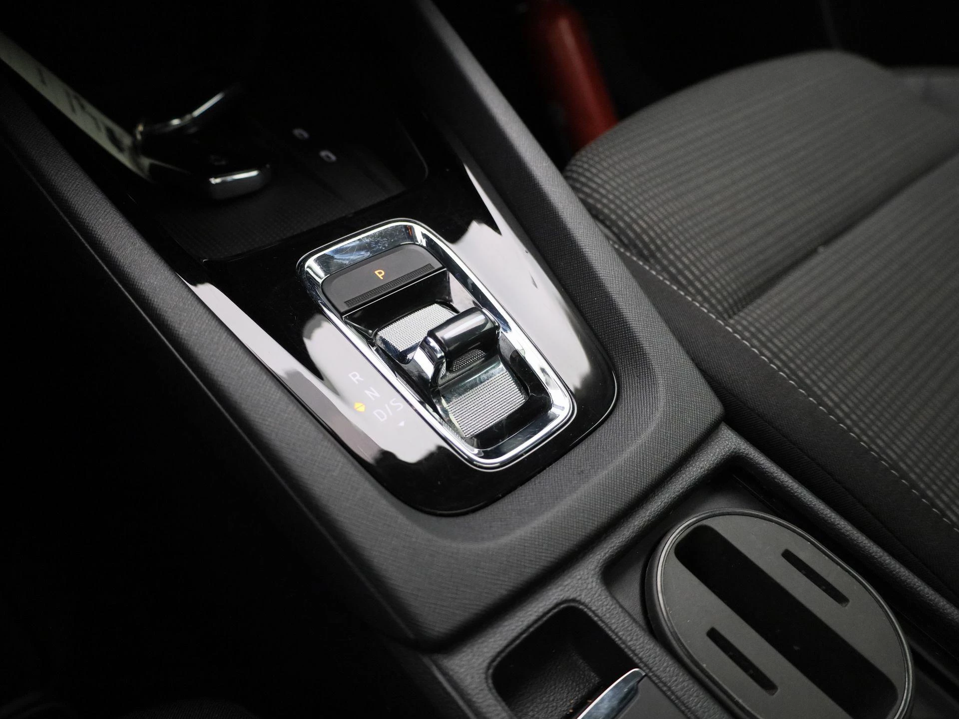 Škoda-Octavia-image-17