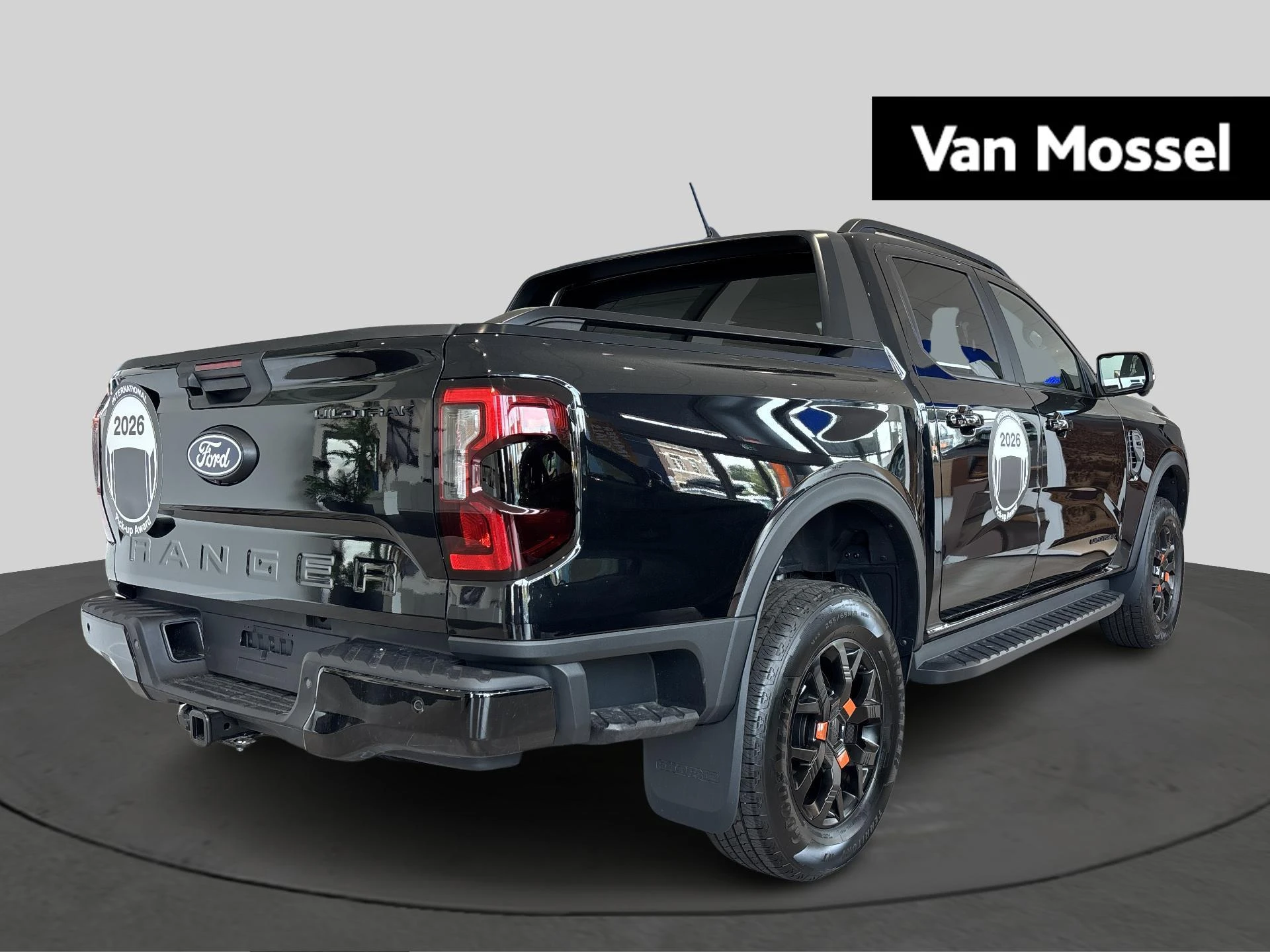 Ford-Ranger-image-3